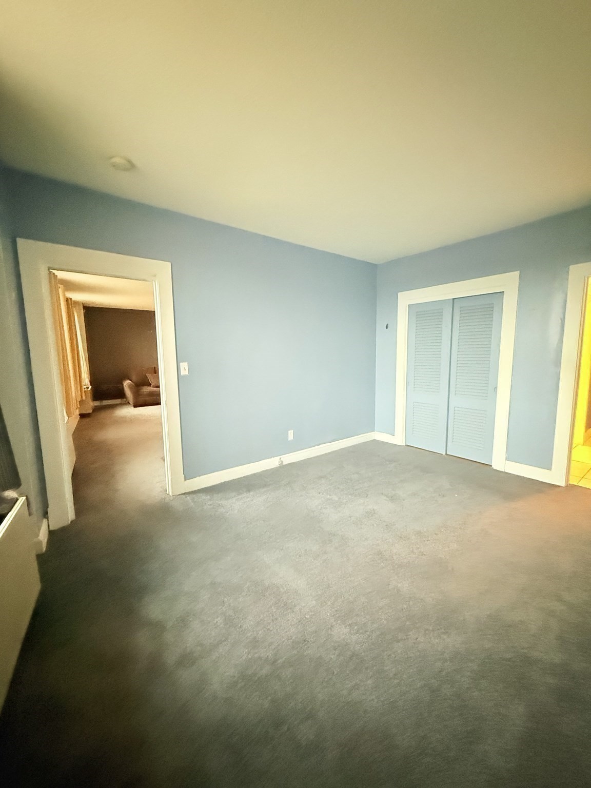 140 Chestnut St Unit 604, Springfield, MA 01103 - Image 14