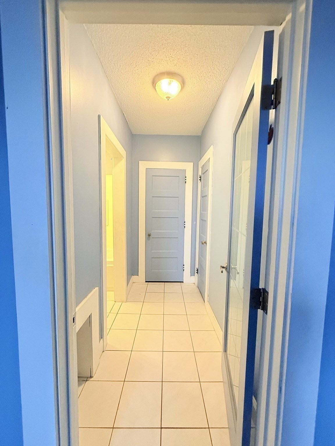 140 Chestnut St Unit 604, Springfield, MA 01103 - Image 17