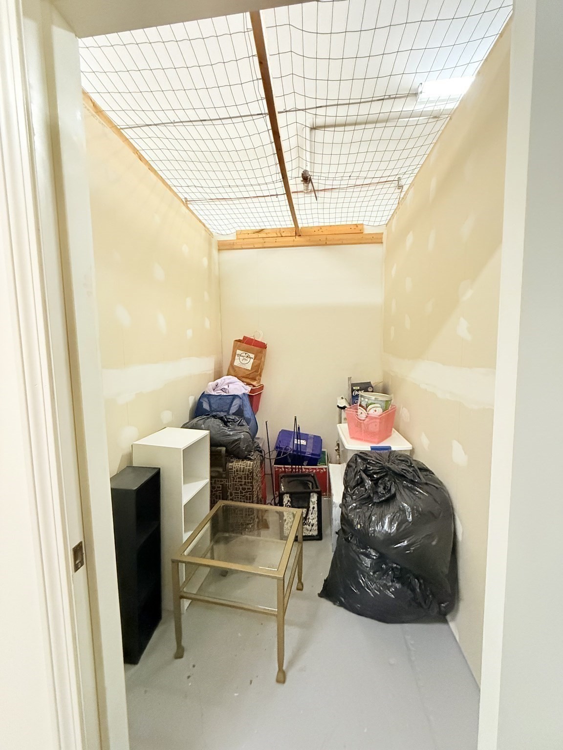 140 Chestnut St Unit 604, Springfield, MA 01103 - Image 18