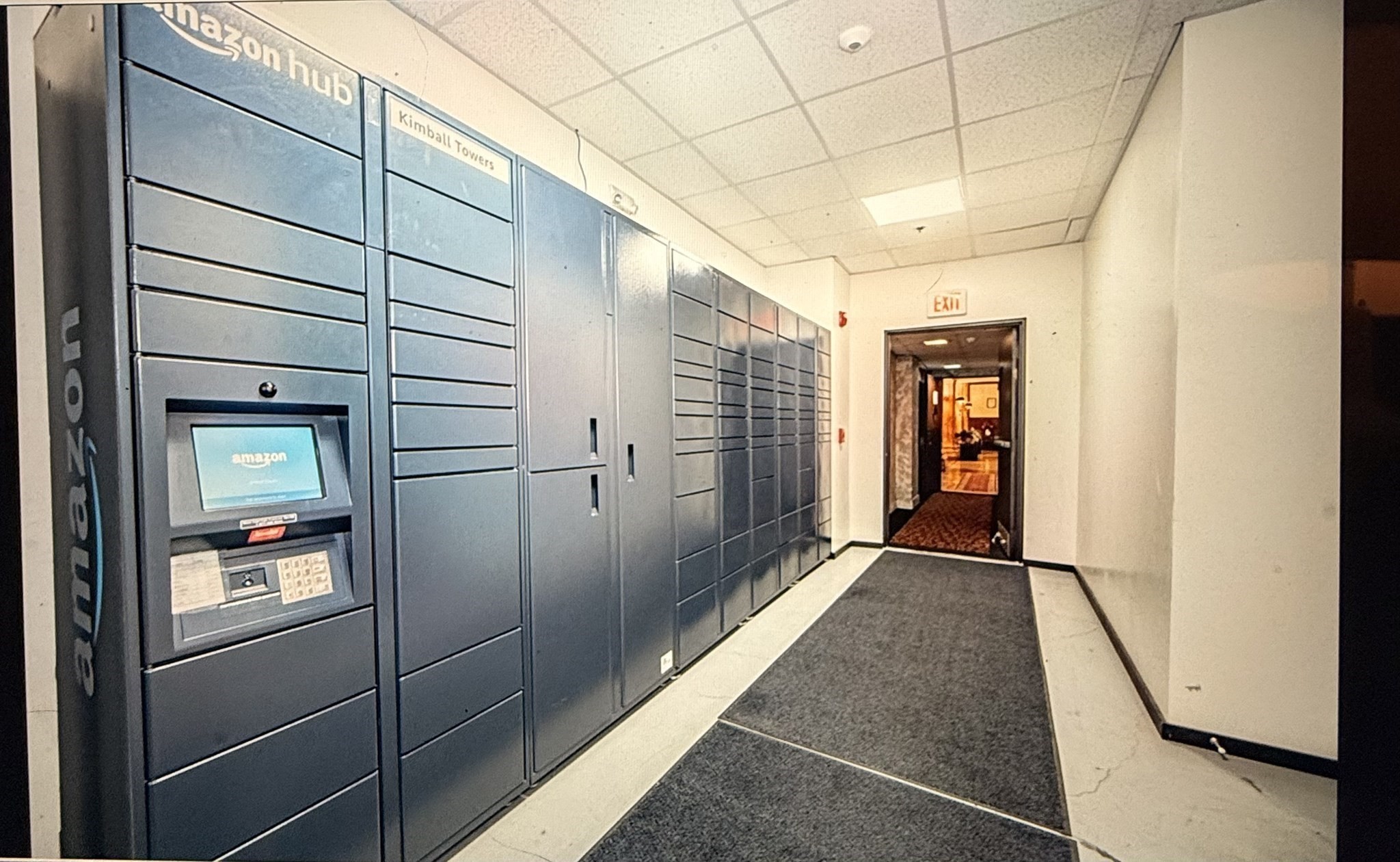 140 Chestnut St Unit 604, Springfield, MA 01103 - Image 20