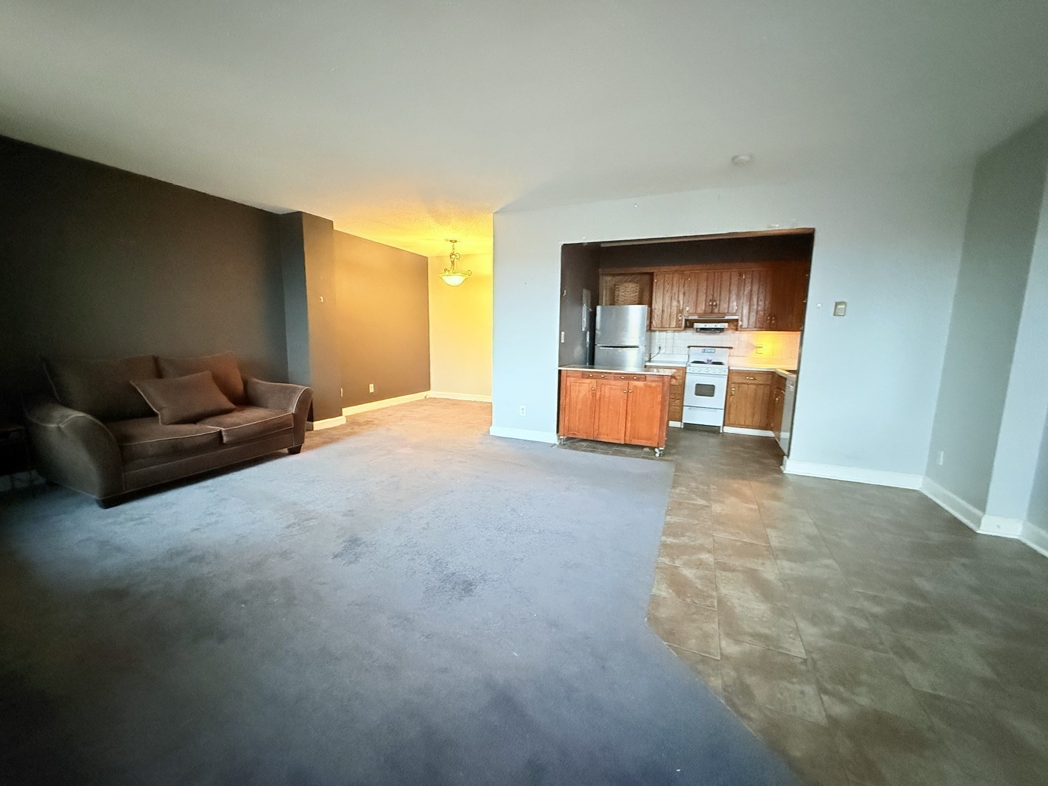 140 Chestnut St Unit 604, Springfield, MA 01103 - Image 8