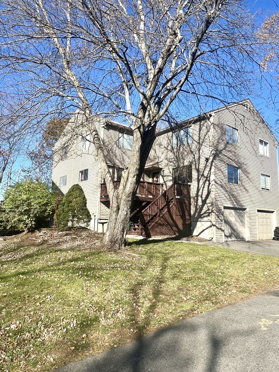 123 Chapin Rd Unit 1A4, Hudson, MA 01749 - Image 2