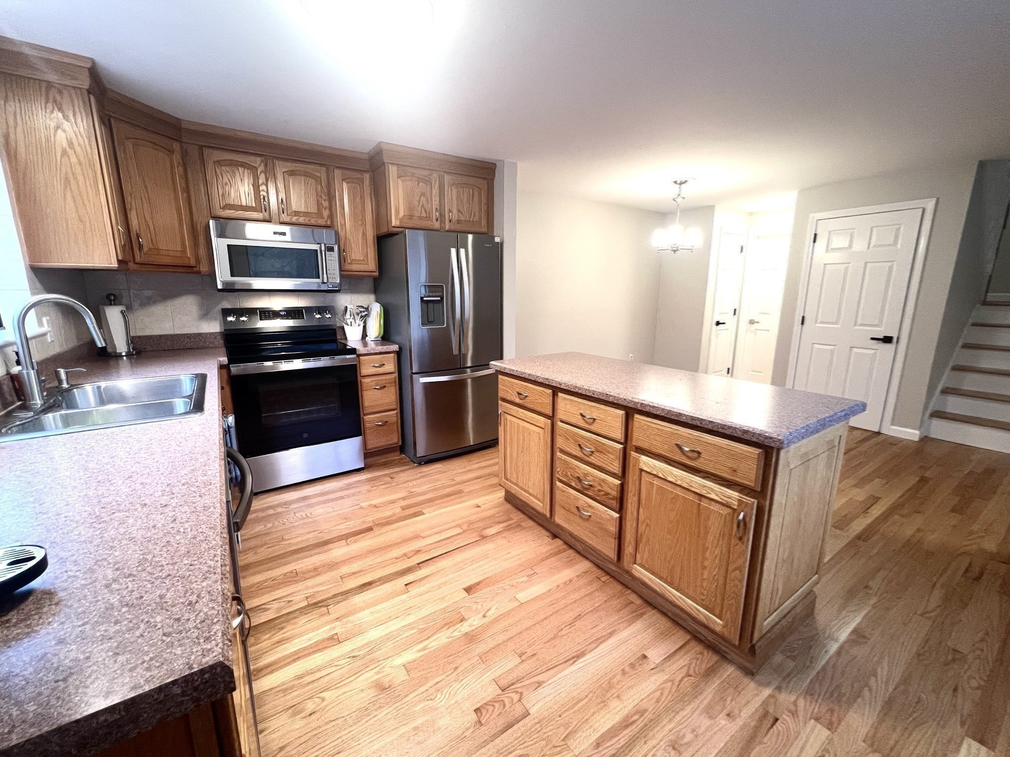 123 Chapin Rd Unit 1A4, Hudson, MA 01749 - Image 11