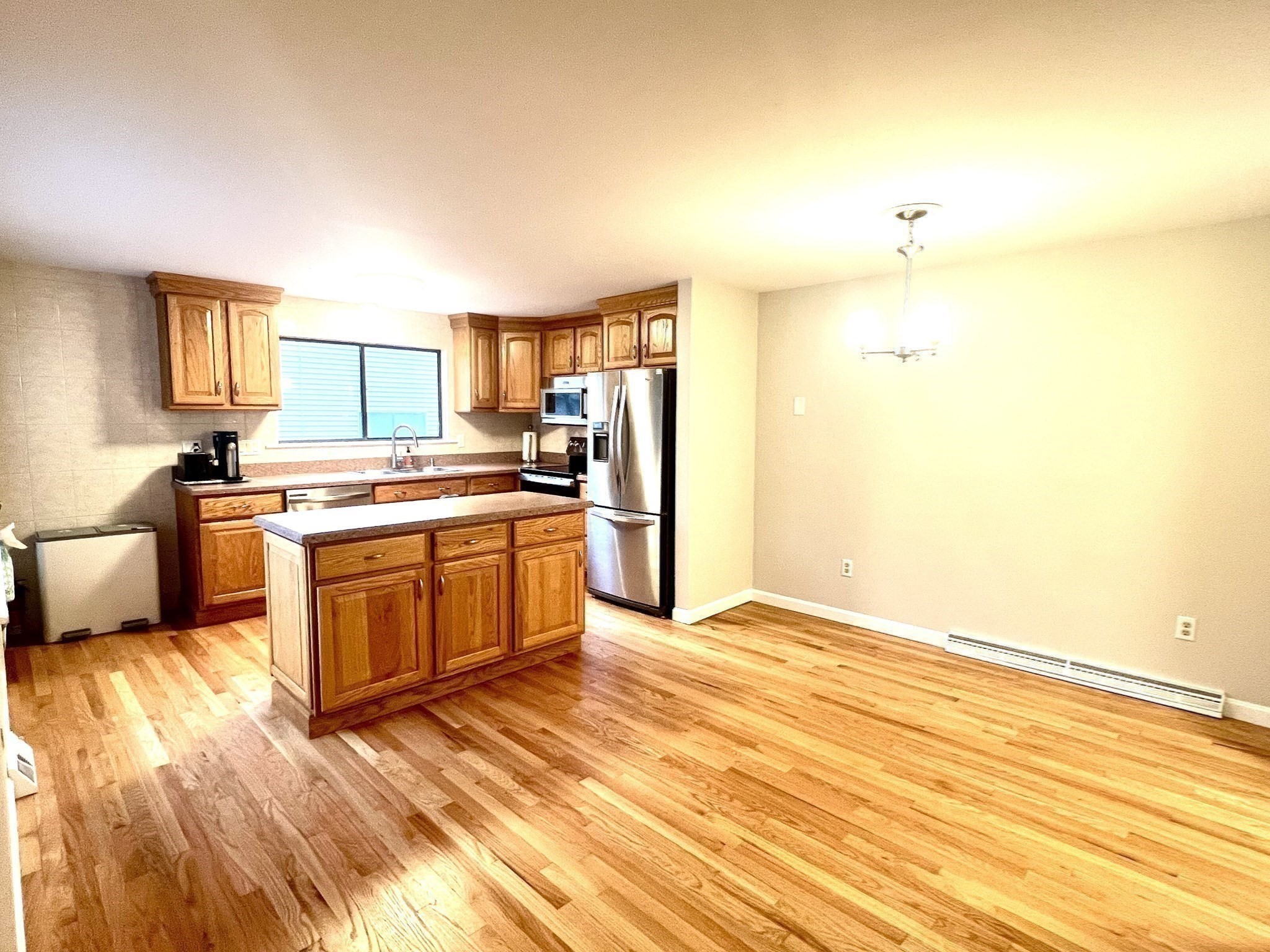 123 Chapin Rd Unit 1A4, Hudson, MA 01749 - Image 13