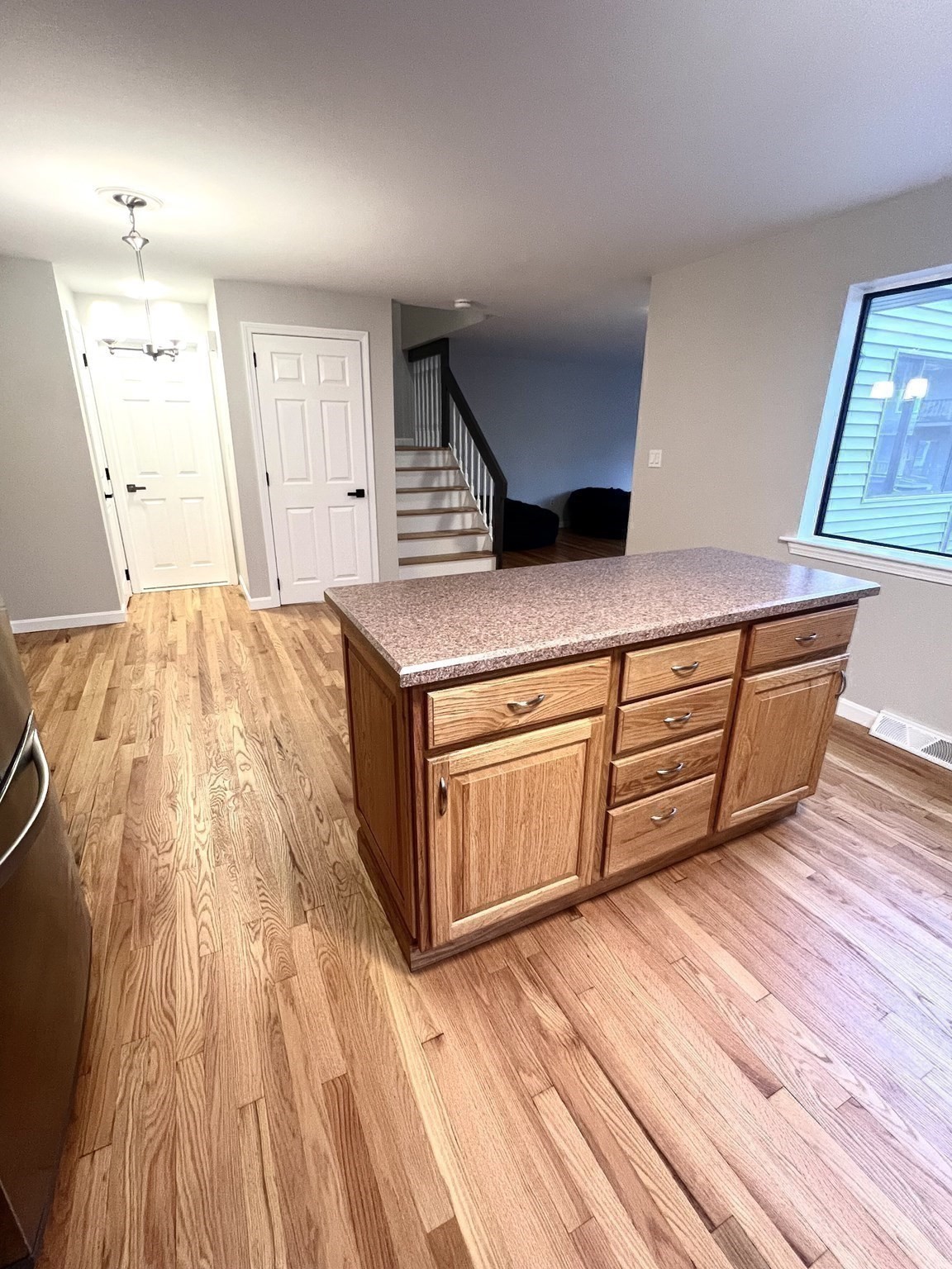 123 Chapin Rd Unit 1A4, Hudson, MA 01749 - Image 14