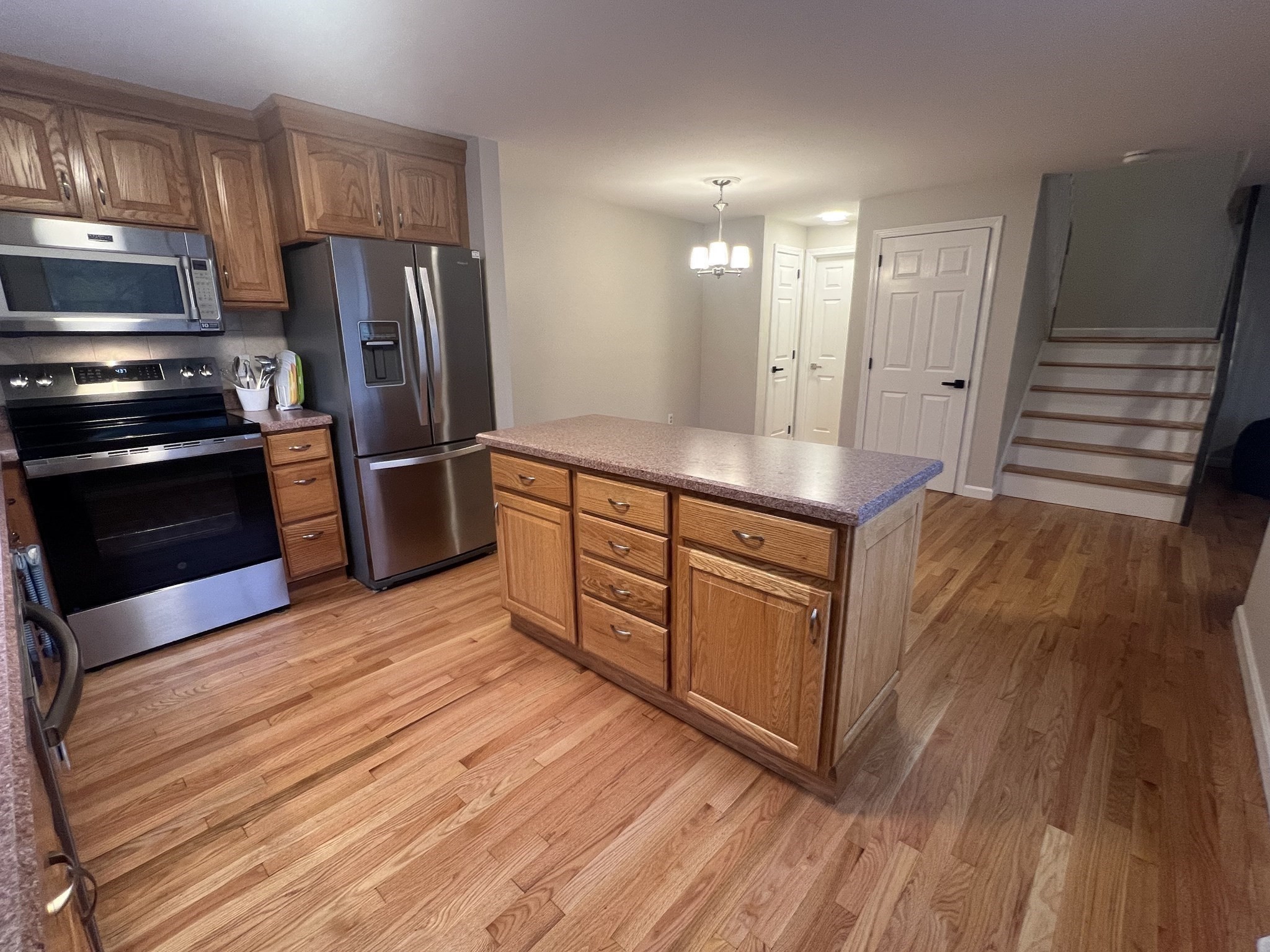 123 Chapin Rd Unit 1A4, Hudson, MA 01749 - Image 15