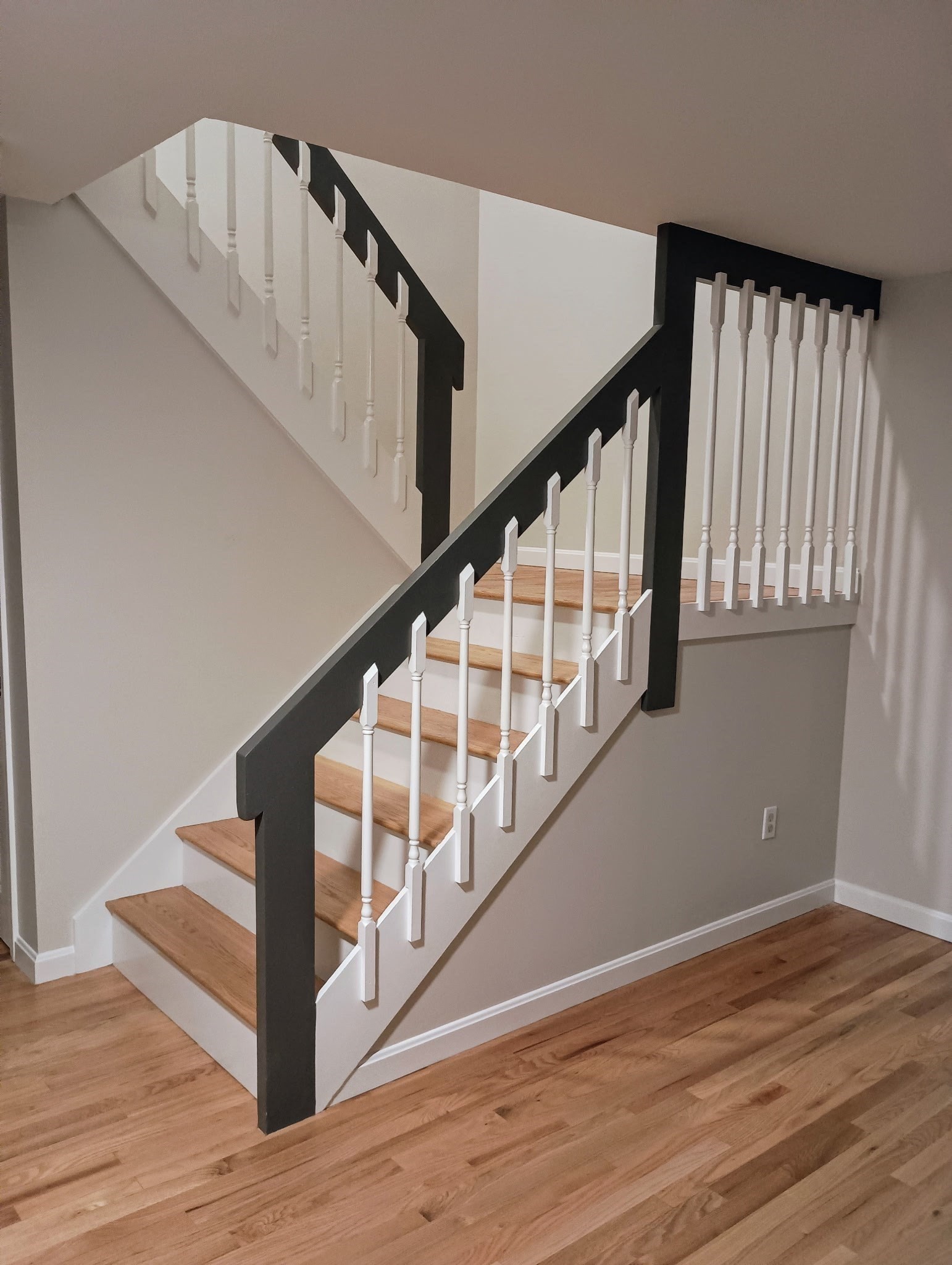 123 Chapin Rd Unit 1A4, Hudson, MA 01749 - Image 17