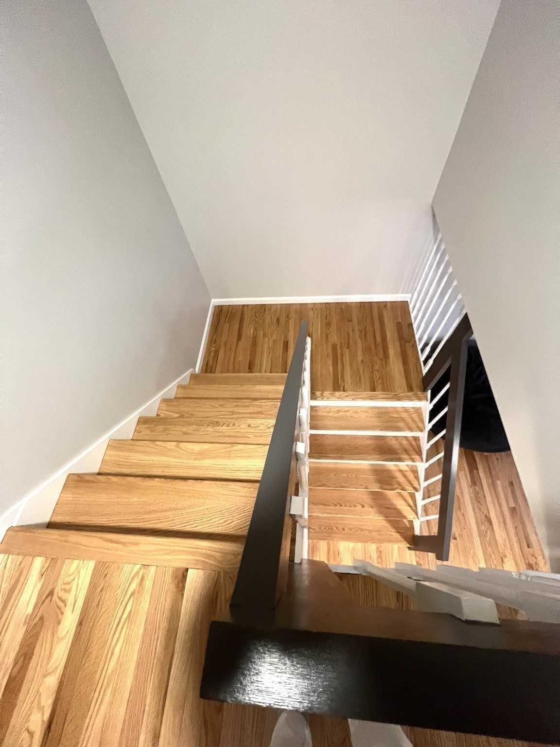 123 Chapin Rd Unit 1A4, Hudson, MA 01749 - Image 18