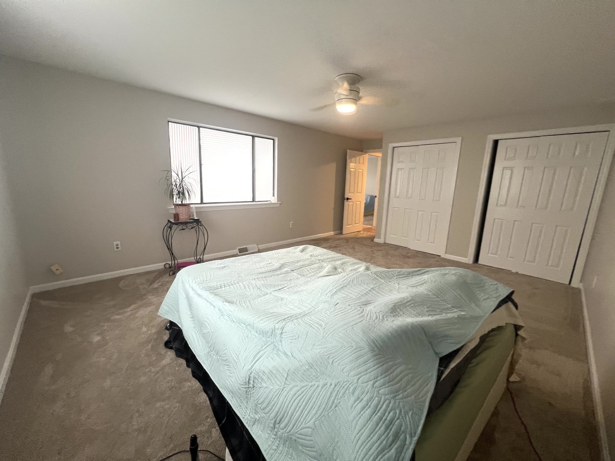 123 Chapin Rd Unit 1A4, Hudson, MA 01749 - Image 22