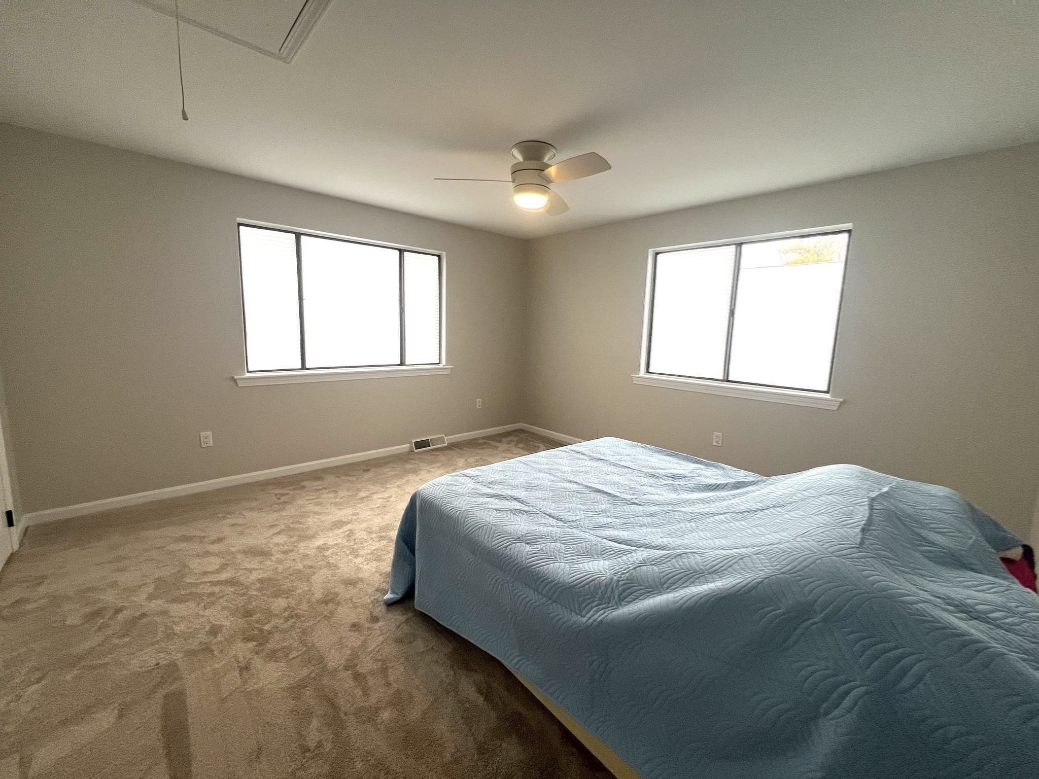 123 Chapin Rd Unit 1A4, Hudson, MA 01749 - Image 23