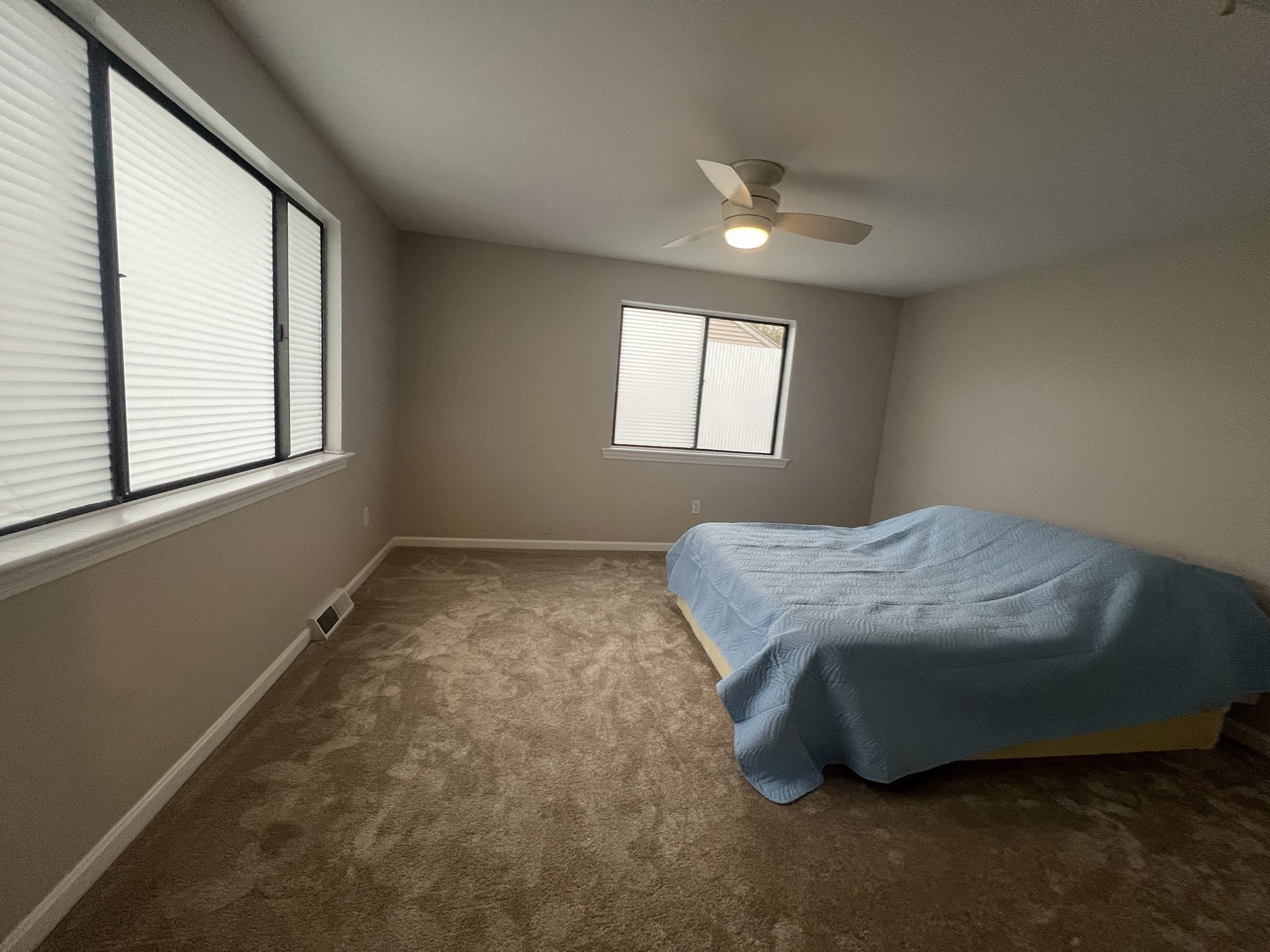 123 Chapin Rd Unit 1A4, Hudson, MA 01749 - Image 24