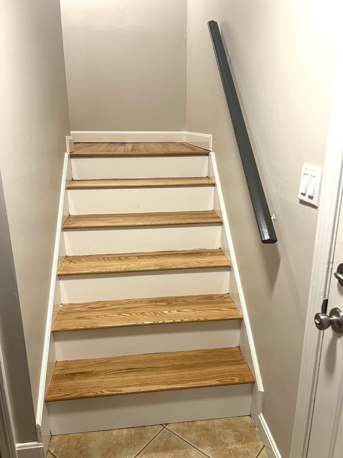 123 Chapin Rd Unit 1A4, Hudson, MA 01749 - Image 25