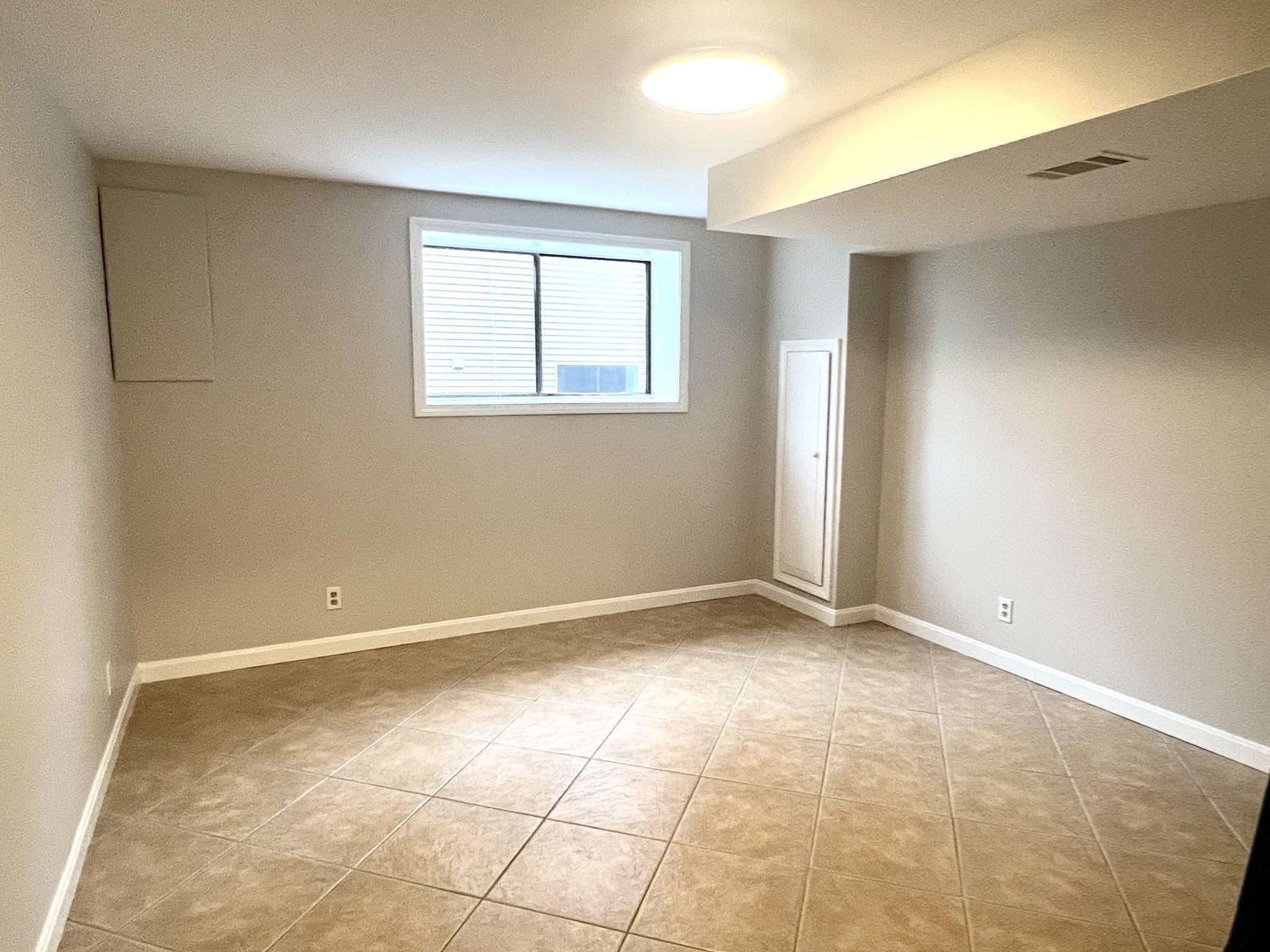 123 Chapin Rd Unit 1A4, Hudson, MA 01749 - Image 26