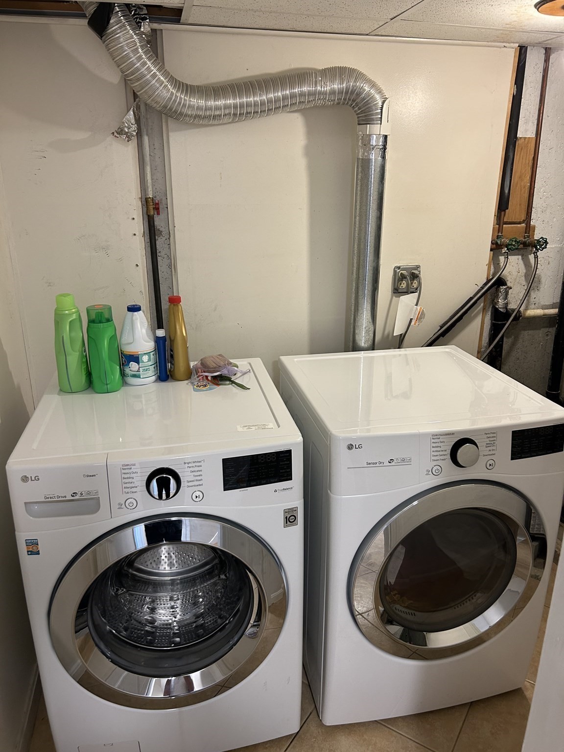 123 Chapin Rd Unit 1A4, Hudson, MA 01749 - Image 27