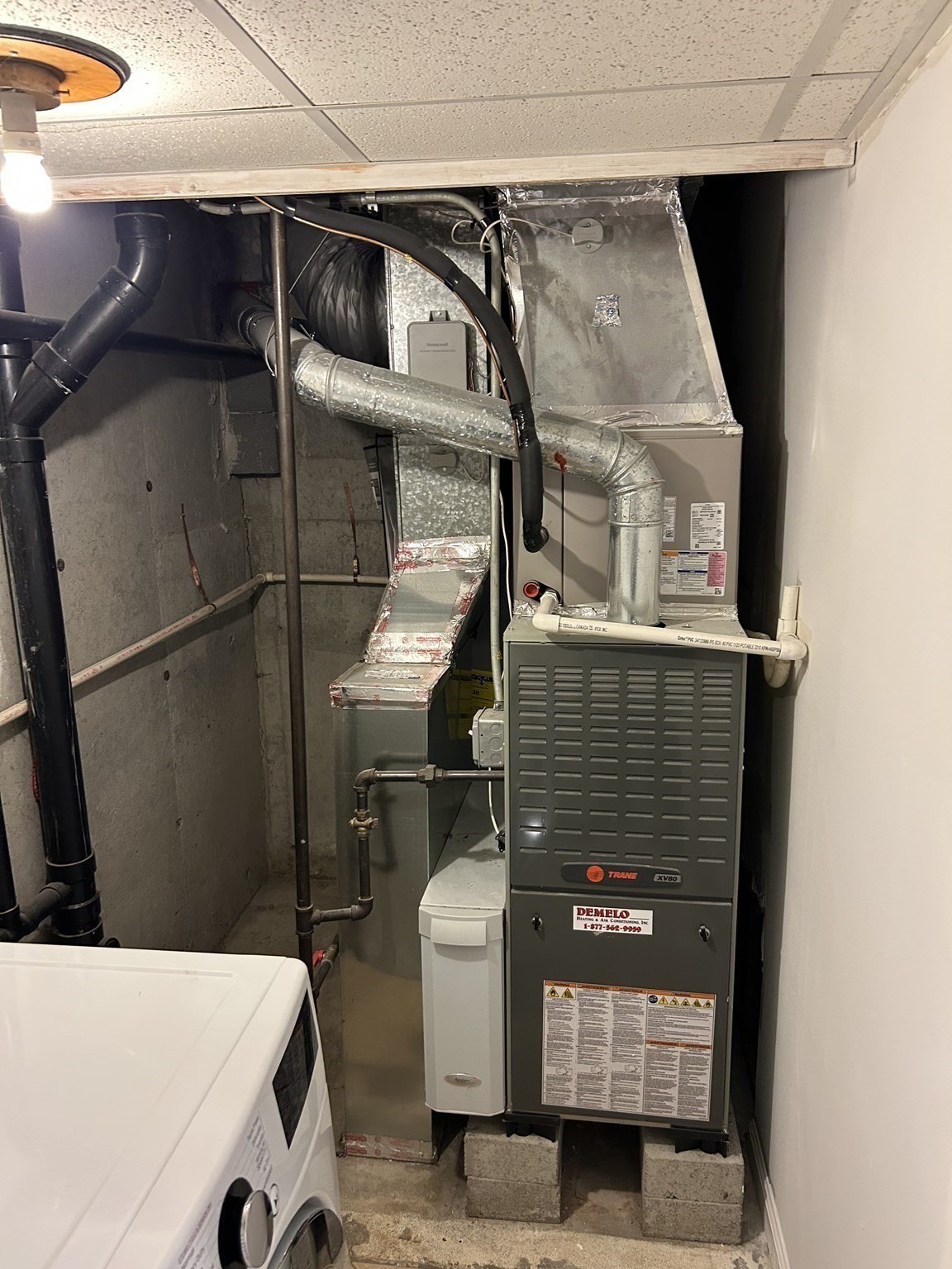 123 Chapin Rd Unit 1A4, Hudson, MA 01749 - Image 28