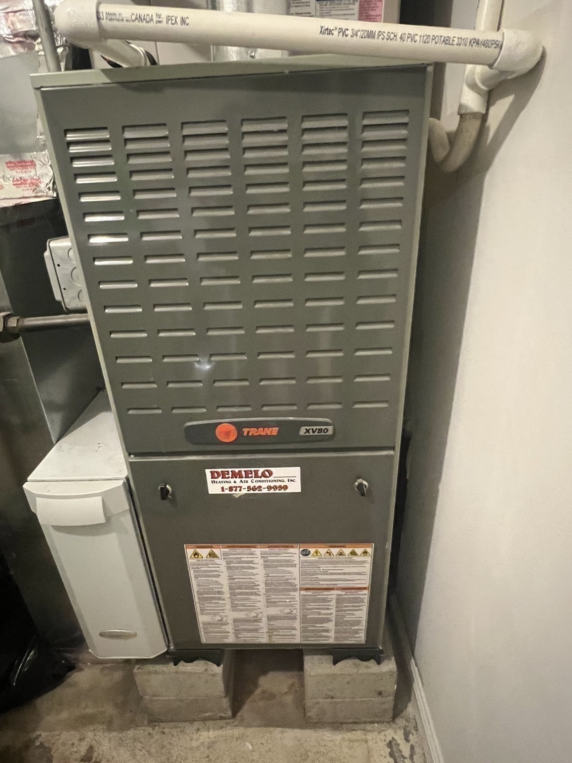 123 Chapin Rd Unit 1A4, Hudson, MA 01749 - Image 29