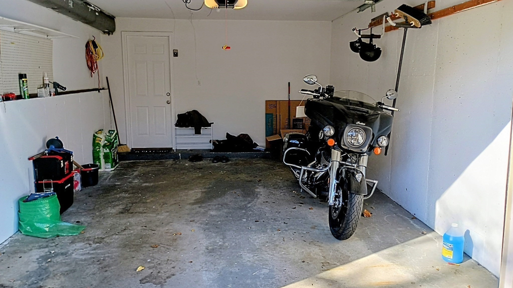 123 Chapin Rd Unit 1A4, Hudson, MA 01749 - Image 30