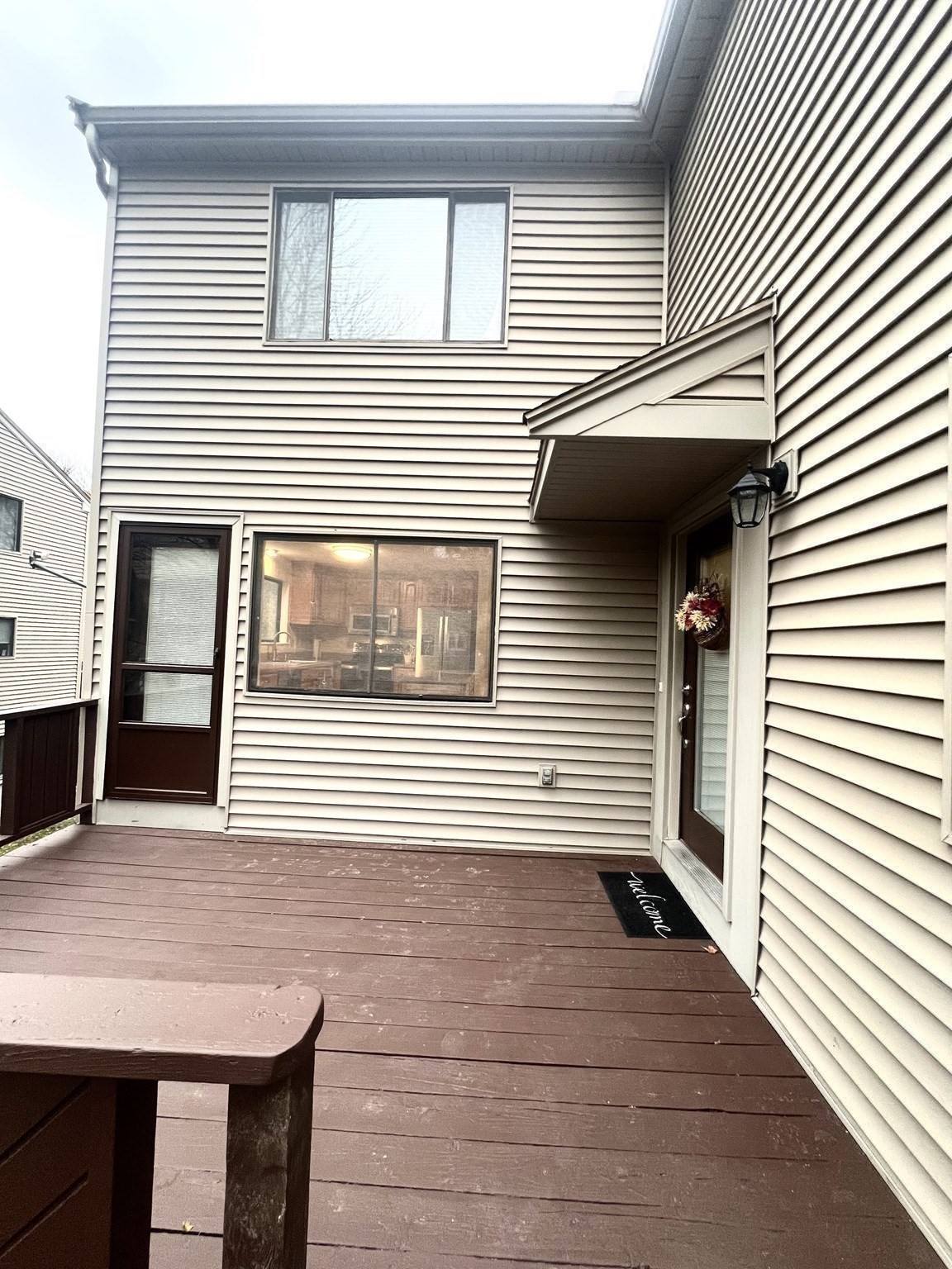 123 Chapin Rd Unit 1A4, Hudson, MA 01749 - Image 4