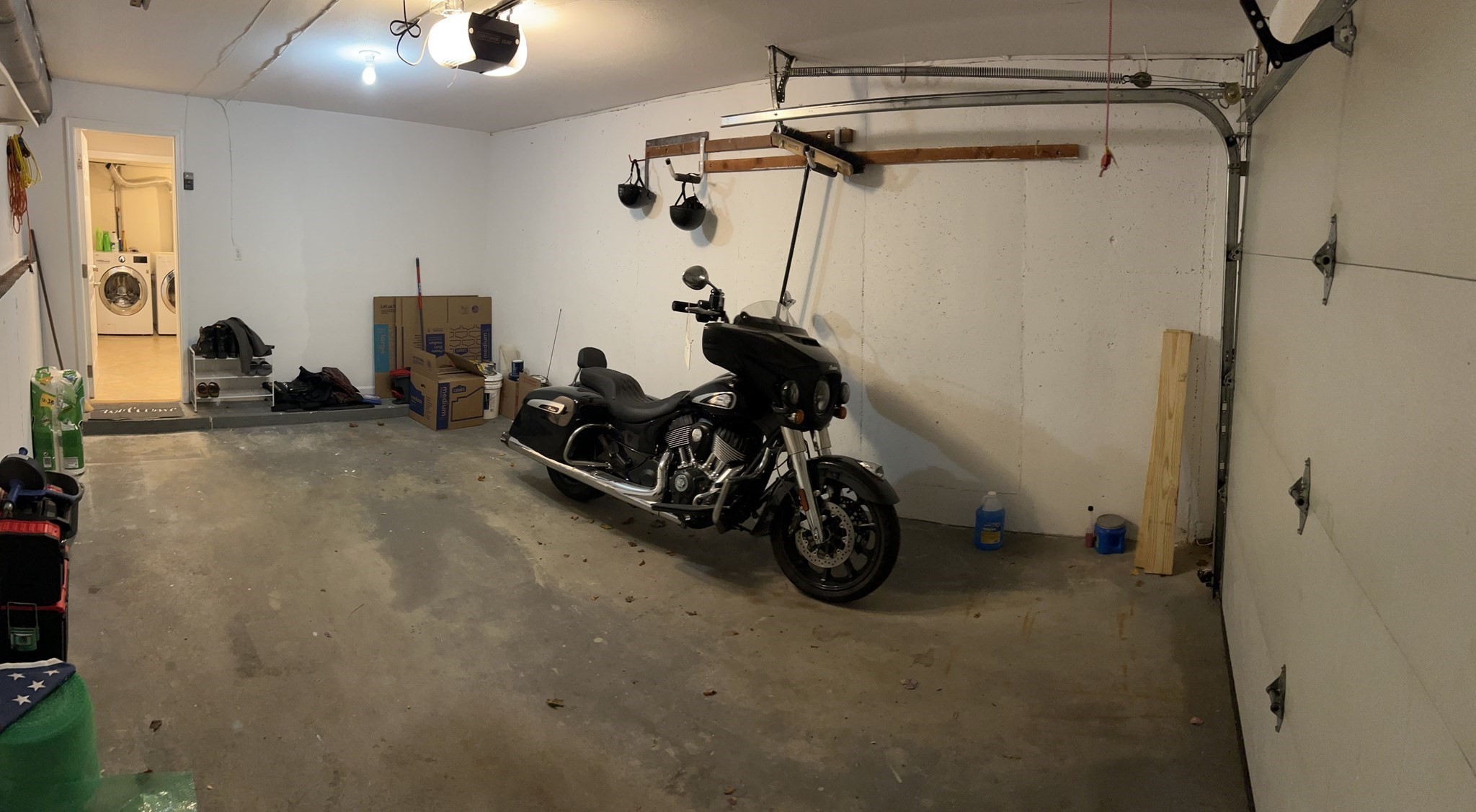 123 Chapin Rd Unit 1A4, Hudson, MA 01749 - Image 31