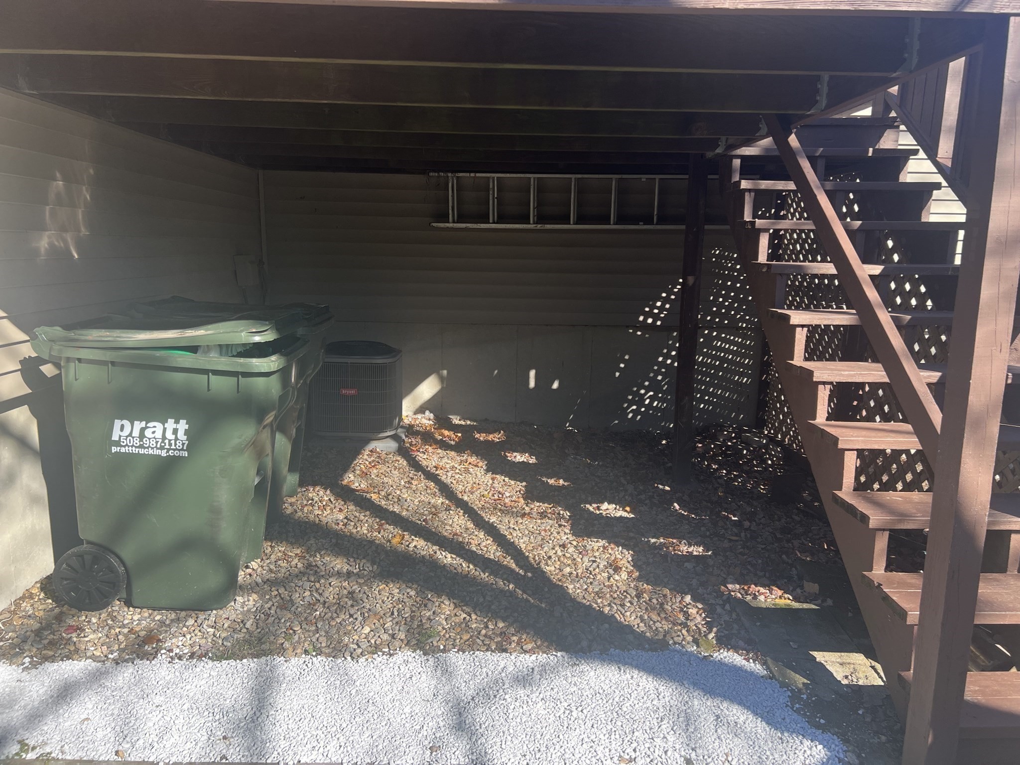 123 Chapin Rd Unit 1A4, Hudson, MA 01749 - Image 32