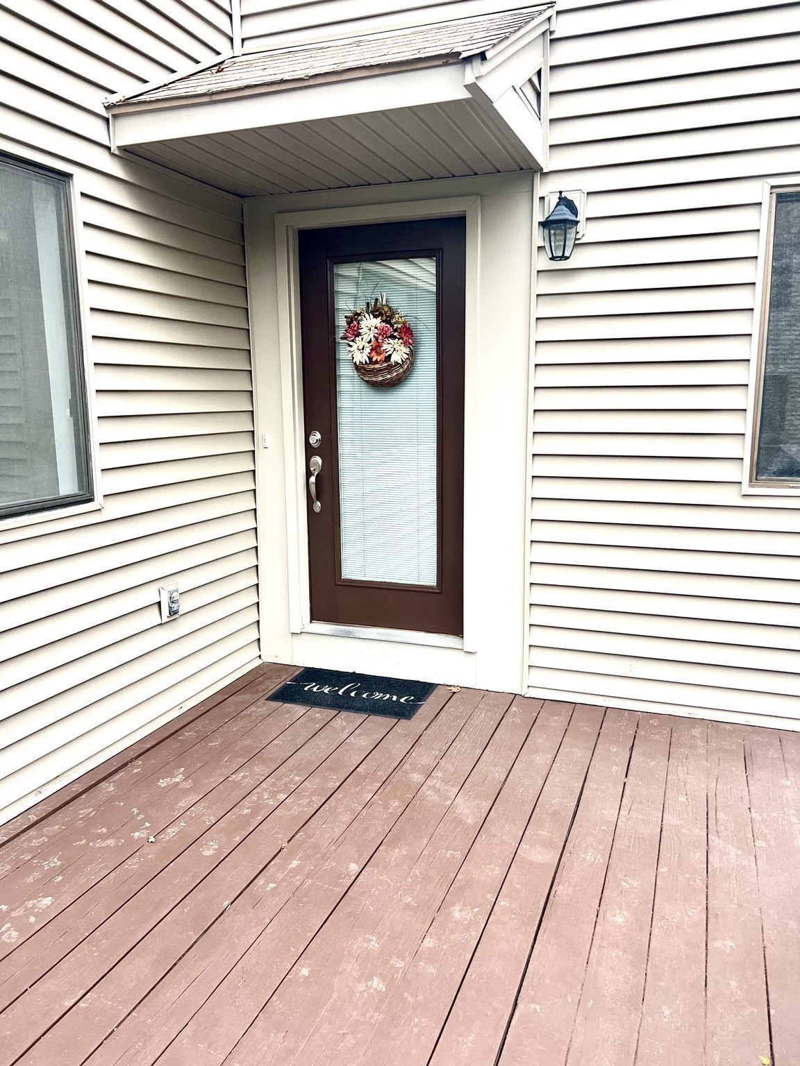 123 Chapin Rd Unit 1A4, Hudson, MA 01749 - Image 5