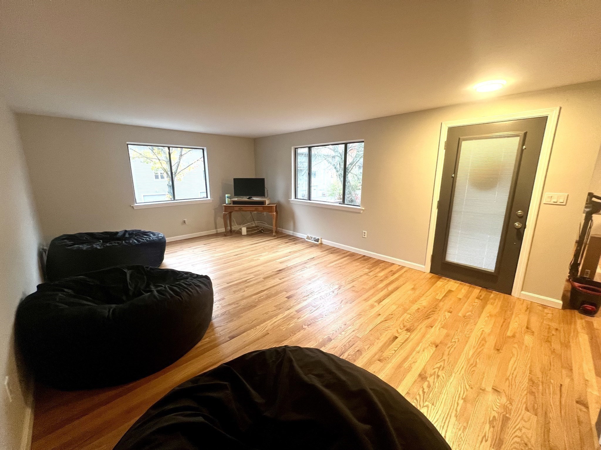 123 Chapin Rd Unit 1A4, Hudson, MA 01749 - Image 6