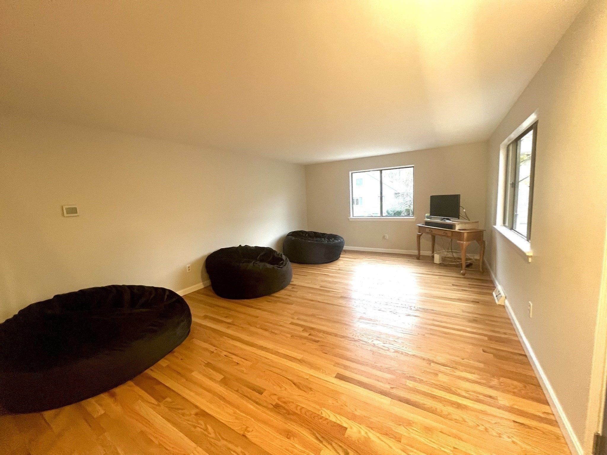 123 Chapin Rd Unit 1A4, Hudson, MA 01749 - Image 7