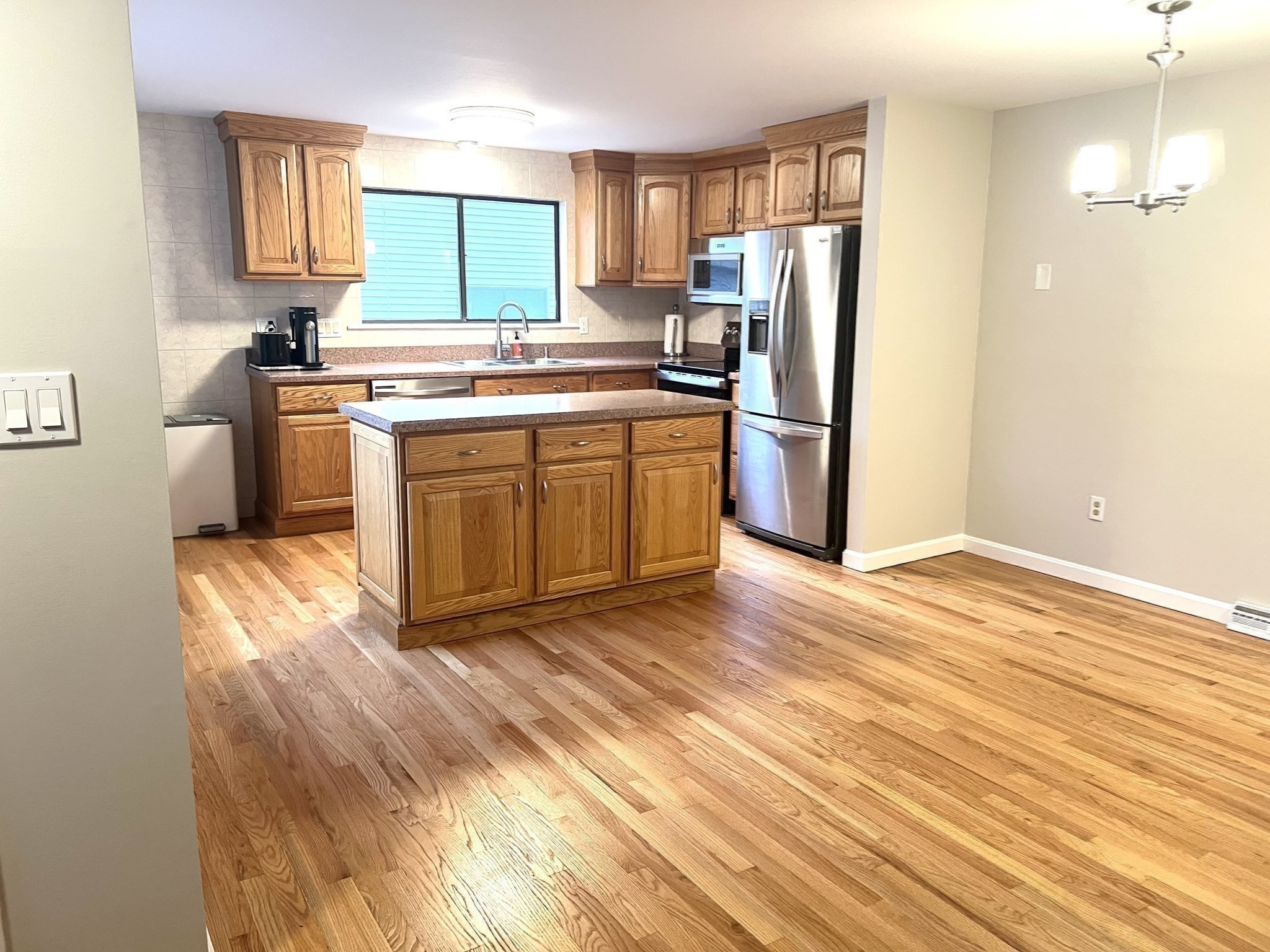 123 Chapin Rd Unit 1A4, Hudson, MA 01749 - Image 9