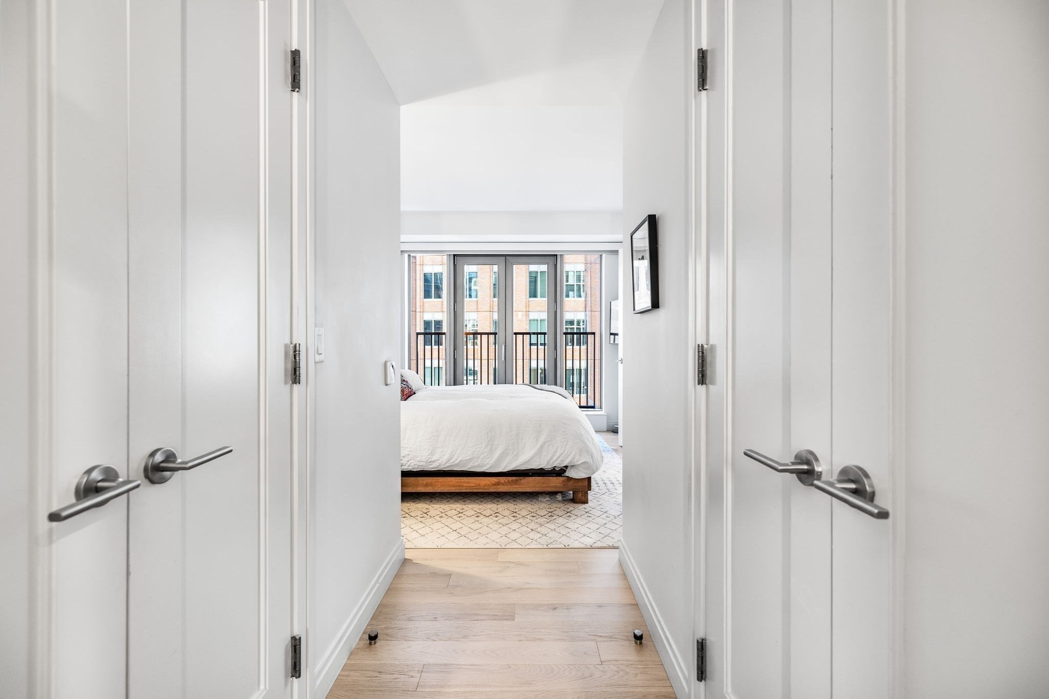 135 Seaport Blvd Unit 906, Seaport, Boston, MA 02210 - Image 12