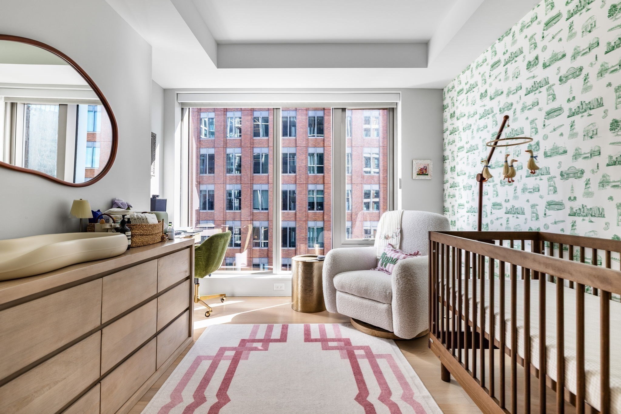 135 Seaport Blvd Unit 906, Seaport, Boston, MA 02210 - Image 13