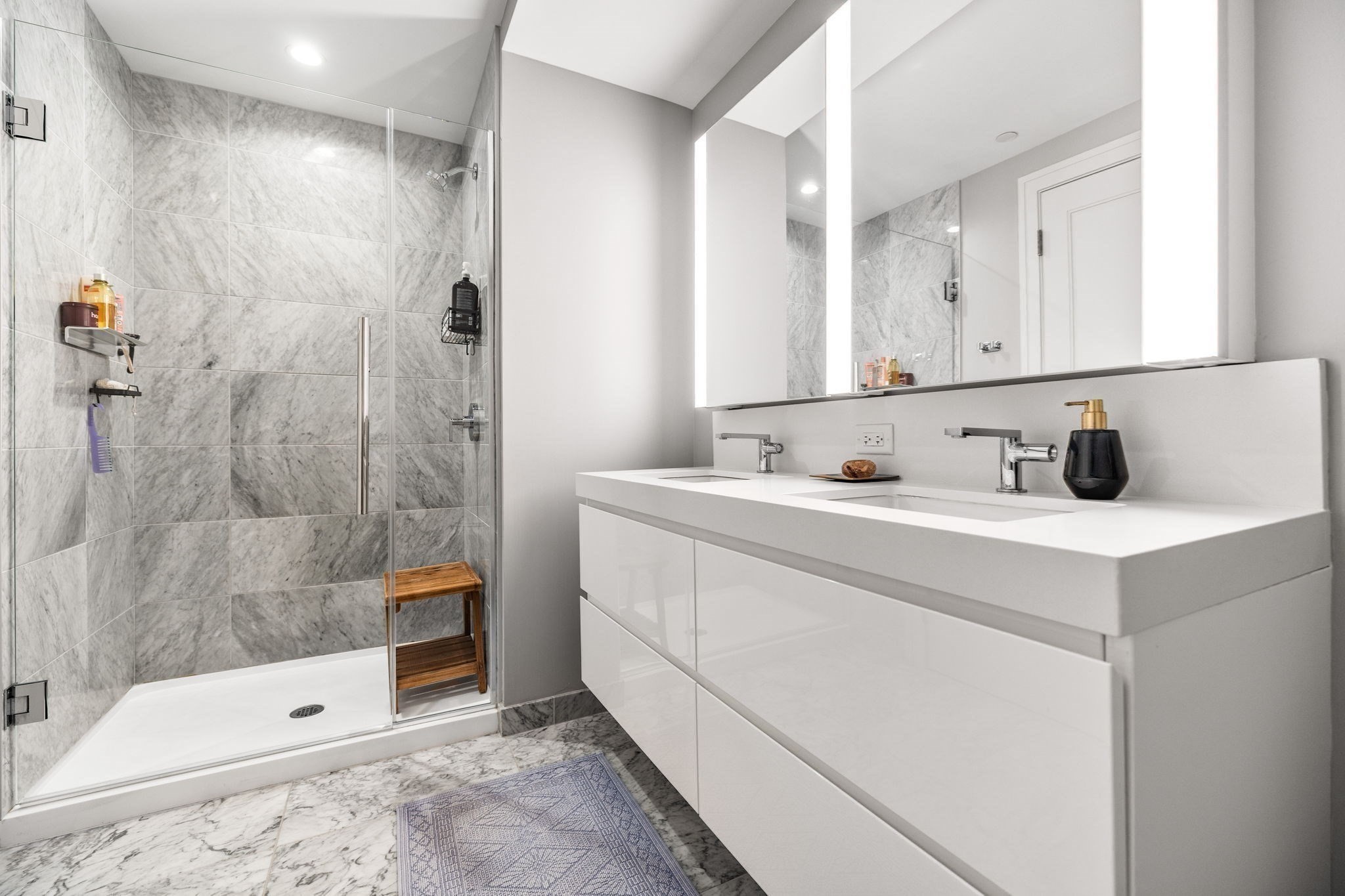 135 Seaport Blvd Unit 906, Seaport, Boston, MA 02210 - Image 14