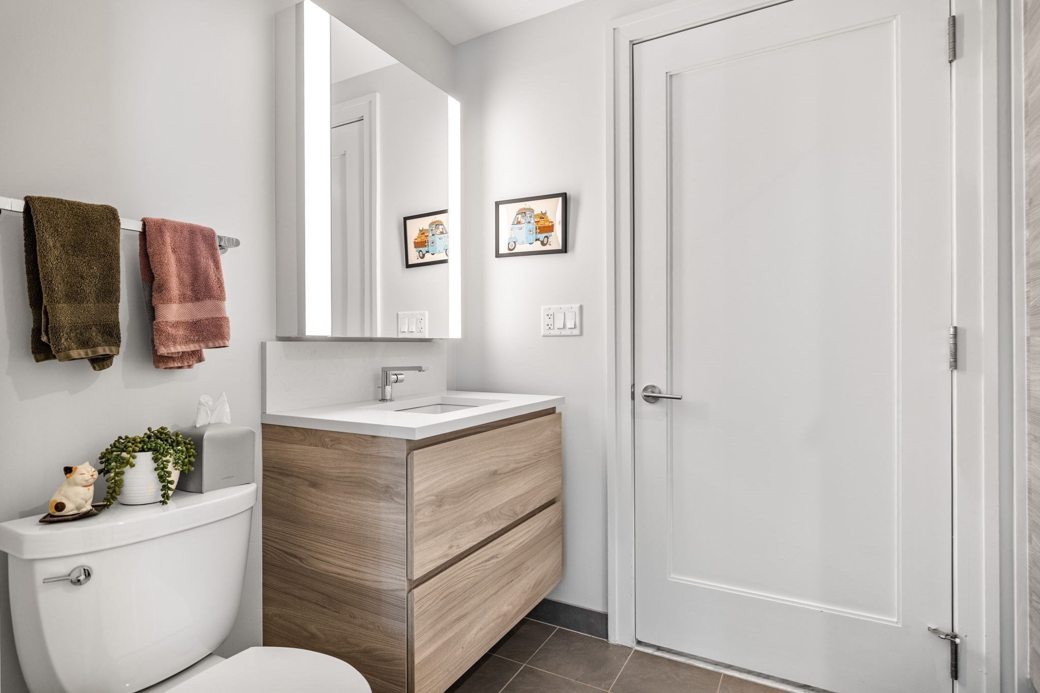 135 Seaport Blvd Unit 906, Seaport, Boston, MA 02210 - Image 15