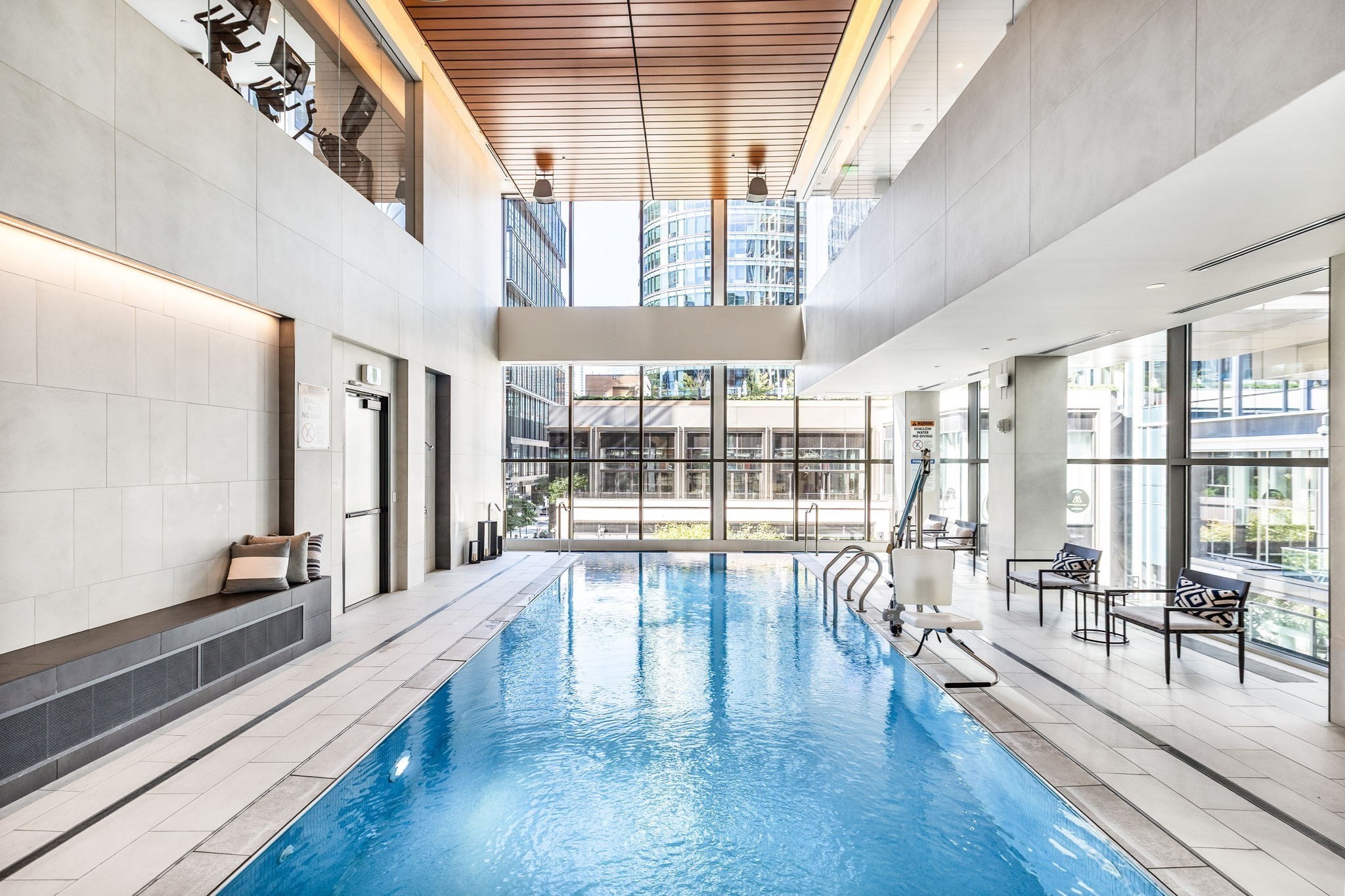 135 Seaport Blvd Unit 906, Seaport, Boston, MA 02210 - Image 17