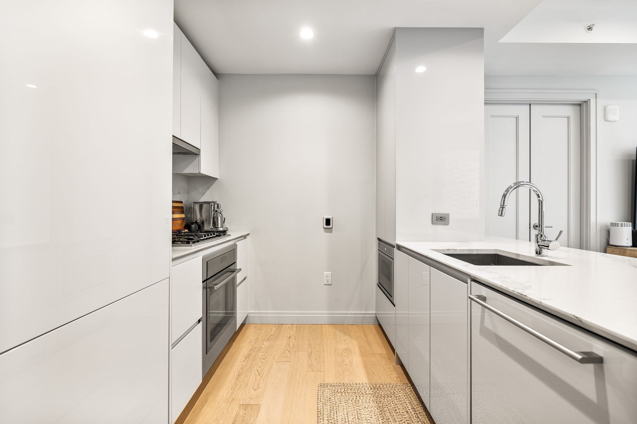 135 Seaport Blvd Unit 906, Seaport, Boston, MA 02210 - Image 3