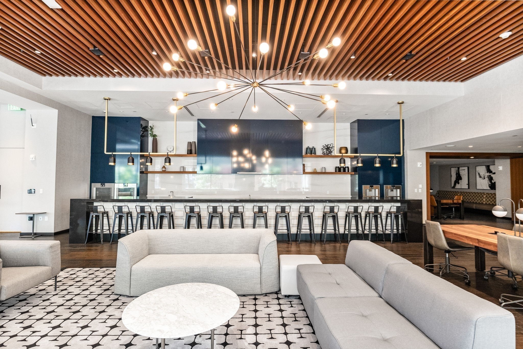 135 Seaport Blvd Unit 906, Seaport, Boston, MA 02210 - Image 21