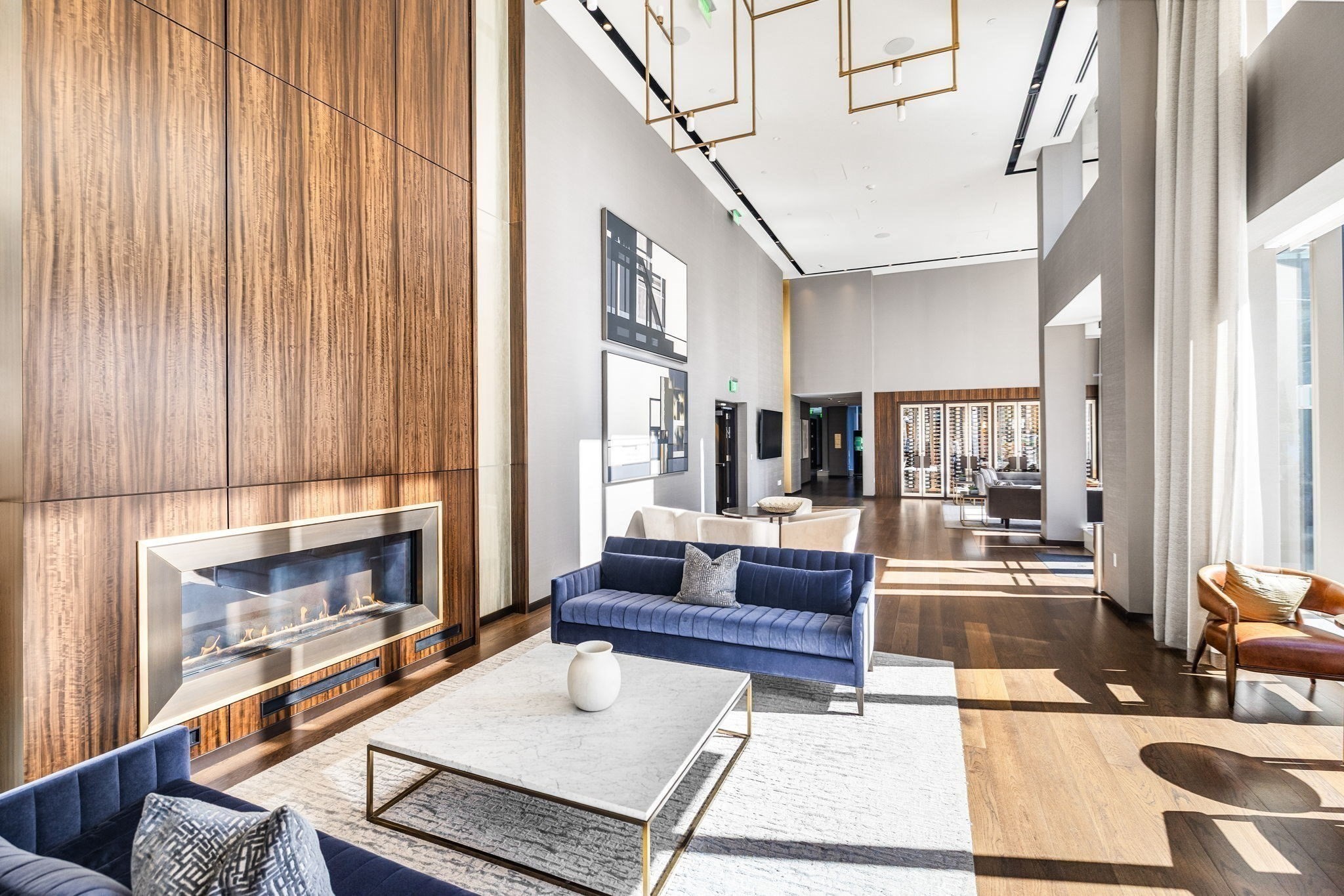 135 Seaport Blvd Unit 906, Seaport, Boston, MA 02210 - Image 22