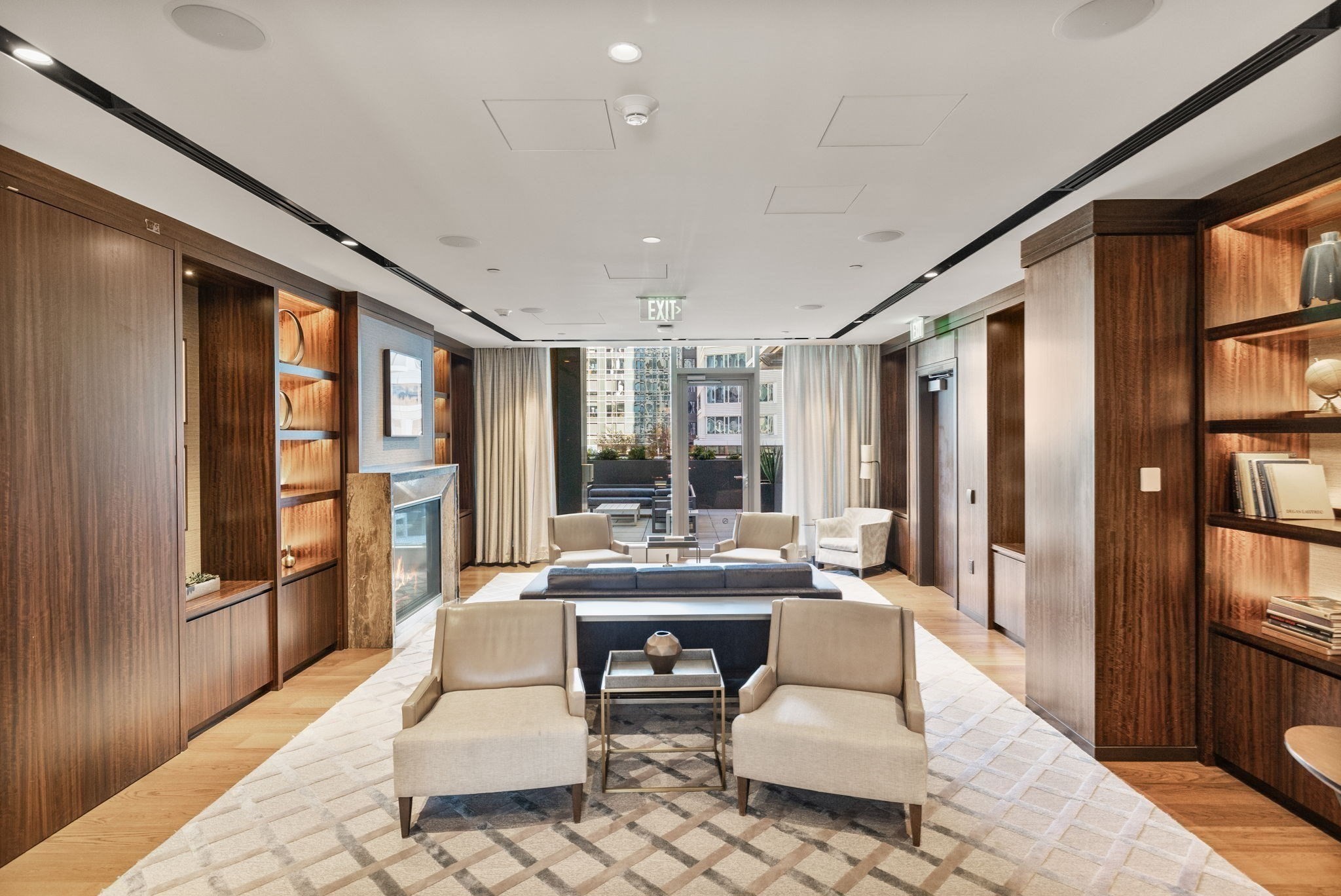 135 Seaport Blvd Unit 906, Seaport, Boston, MA 02210 - Image 24