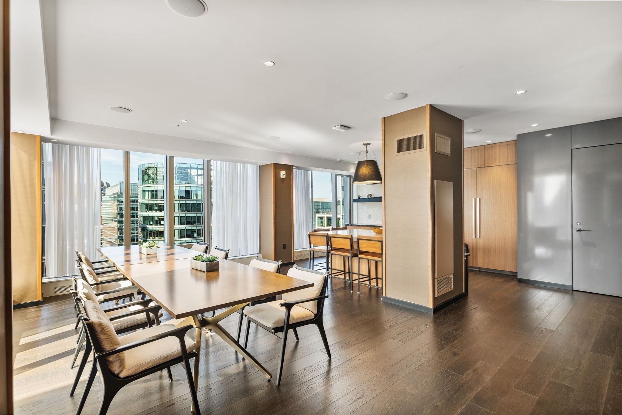 135 Seaport Blvd Unit 906, Seaport, Boston, MA 02210 - Image 26