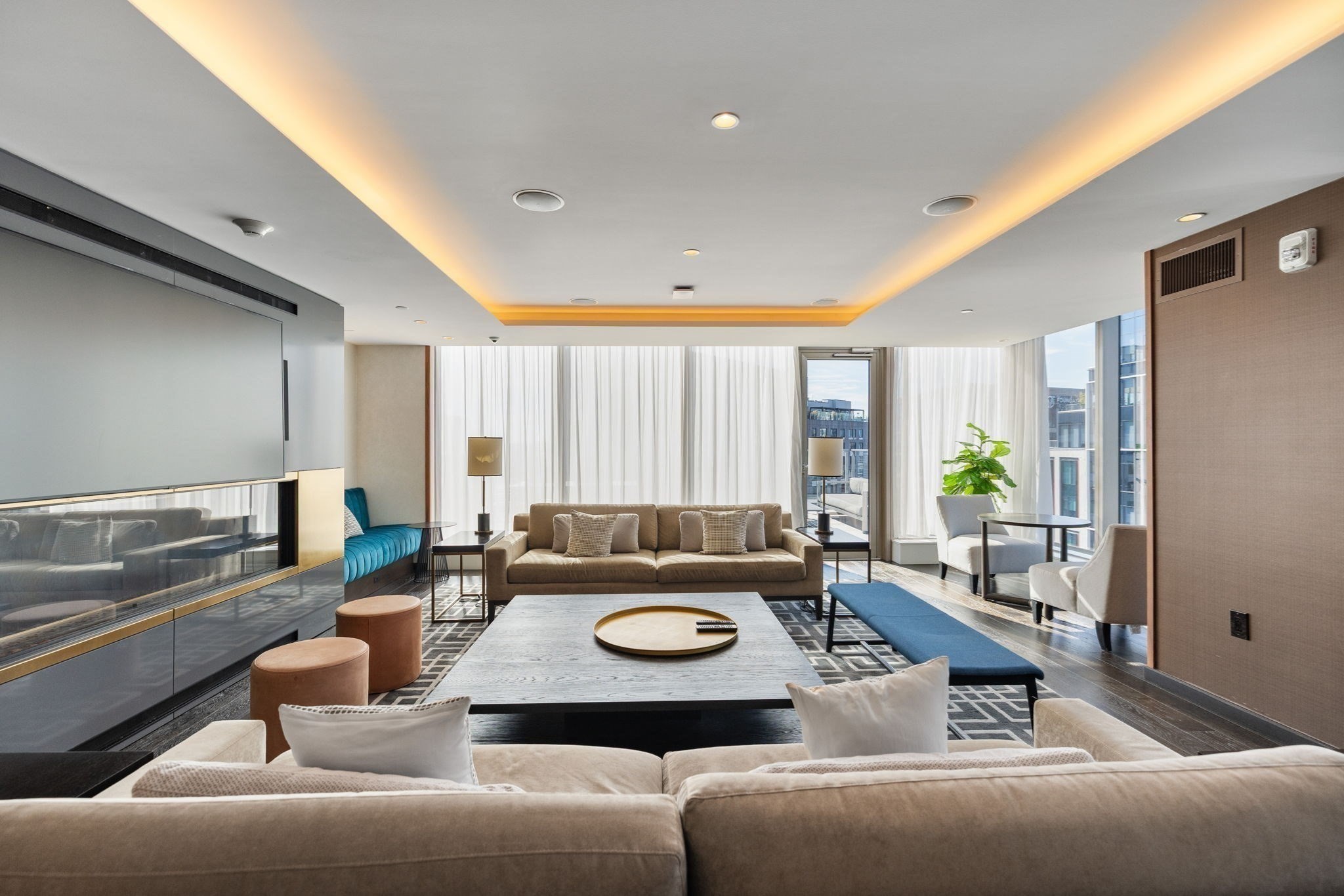 135 Seaport Blvd Unit 906, Seaport, Boston, MA 02210 - Image 27