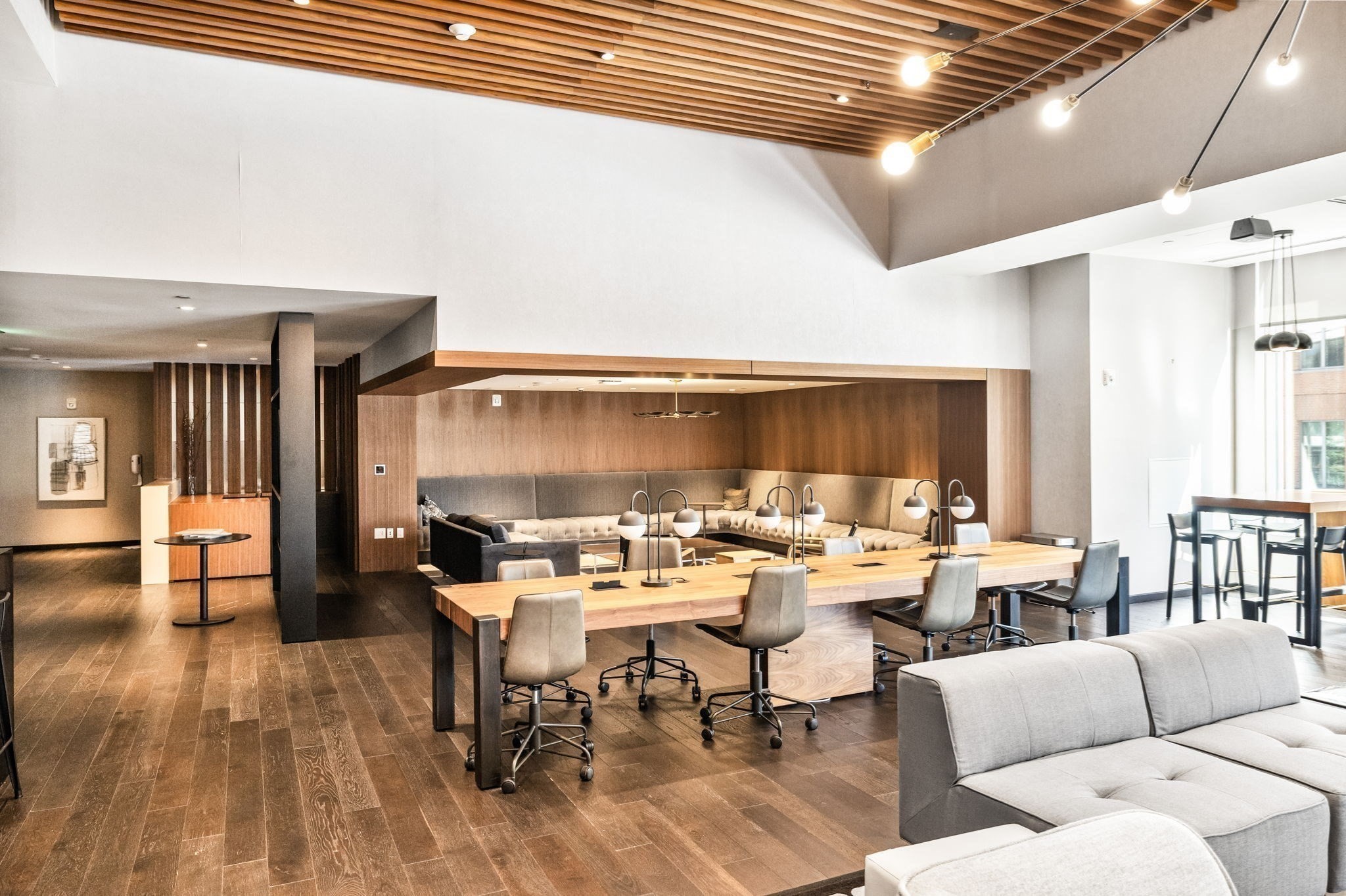 135 Seaport Blvd Unit 906, Seaport, Boston, MA 02210 - Image 30