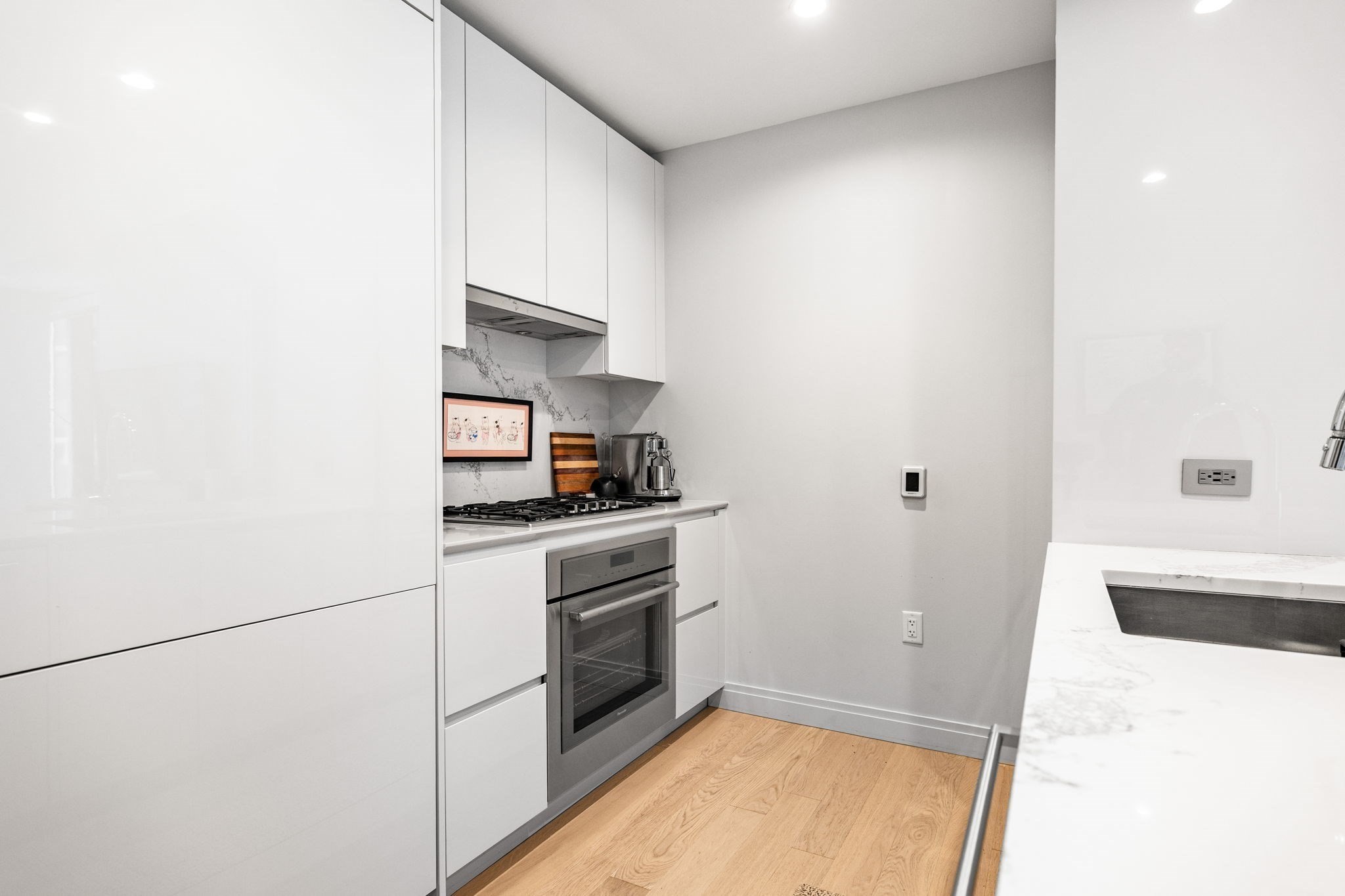 135 Seaport Blvd Unit 906, Seaport, Boston, MA 02210 - Image 4