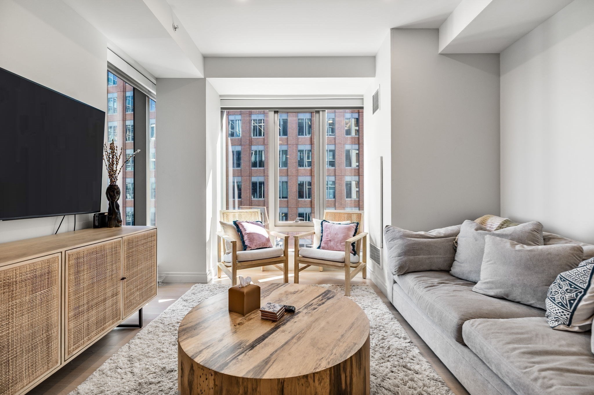 135 Seaport Blvd Unit 906, Seaport, Boston, MA 02210 - Image 6
