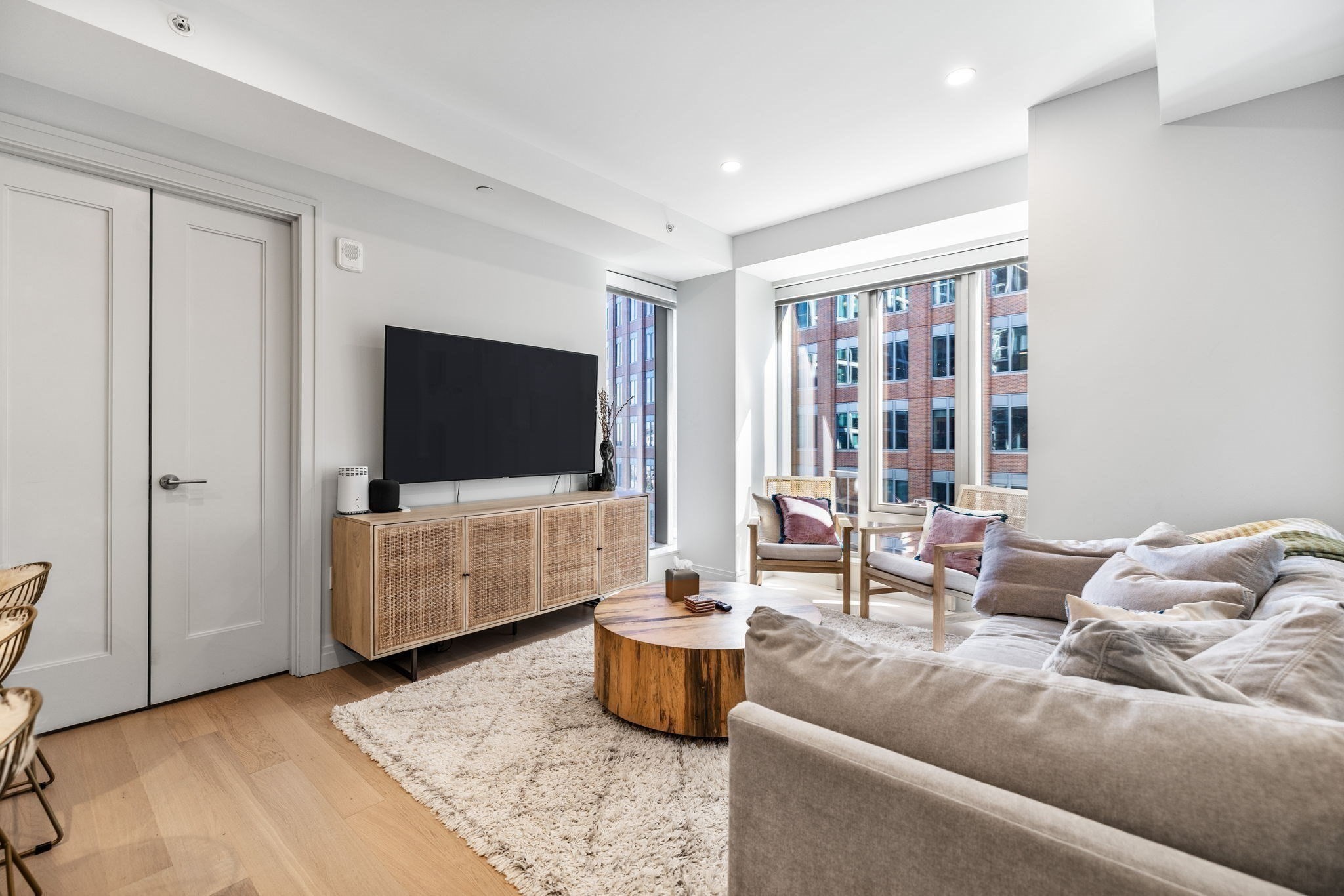 135 Seaport Blvd Unit 906, Seaport, Boston, MA 02210 - Image 7