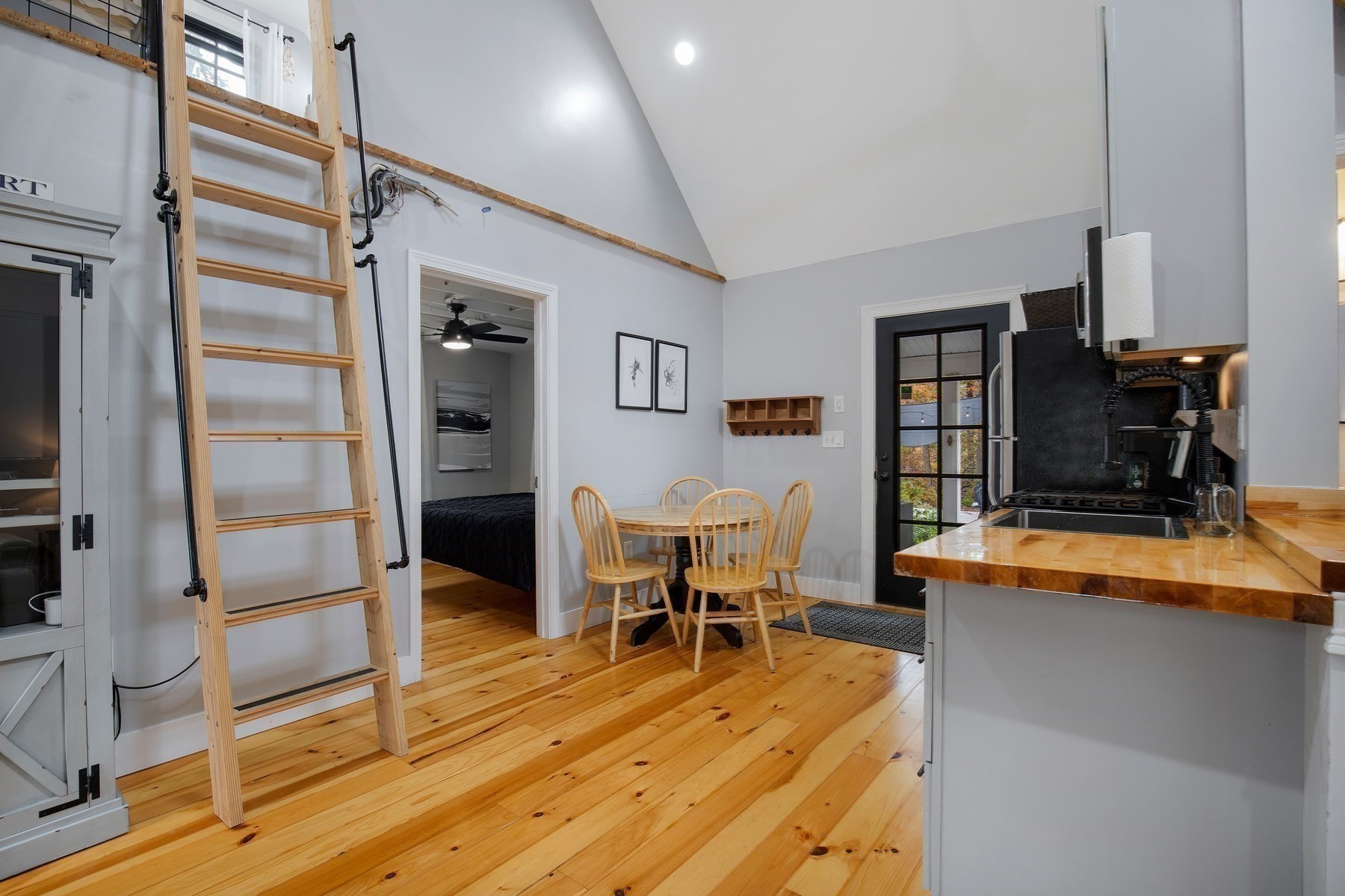 262 Old Wharf Rd Unit 87, Dennis, MA 02639 - Image 11