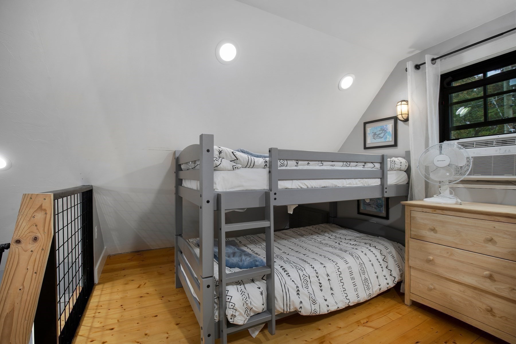 262 Old Wharf Rd Unit 87, Dennis, MA 02639 - Image 12