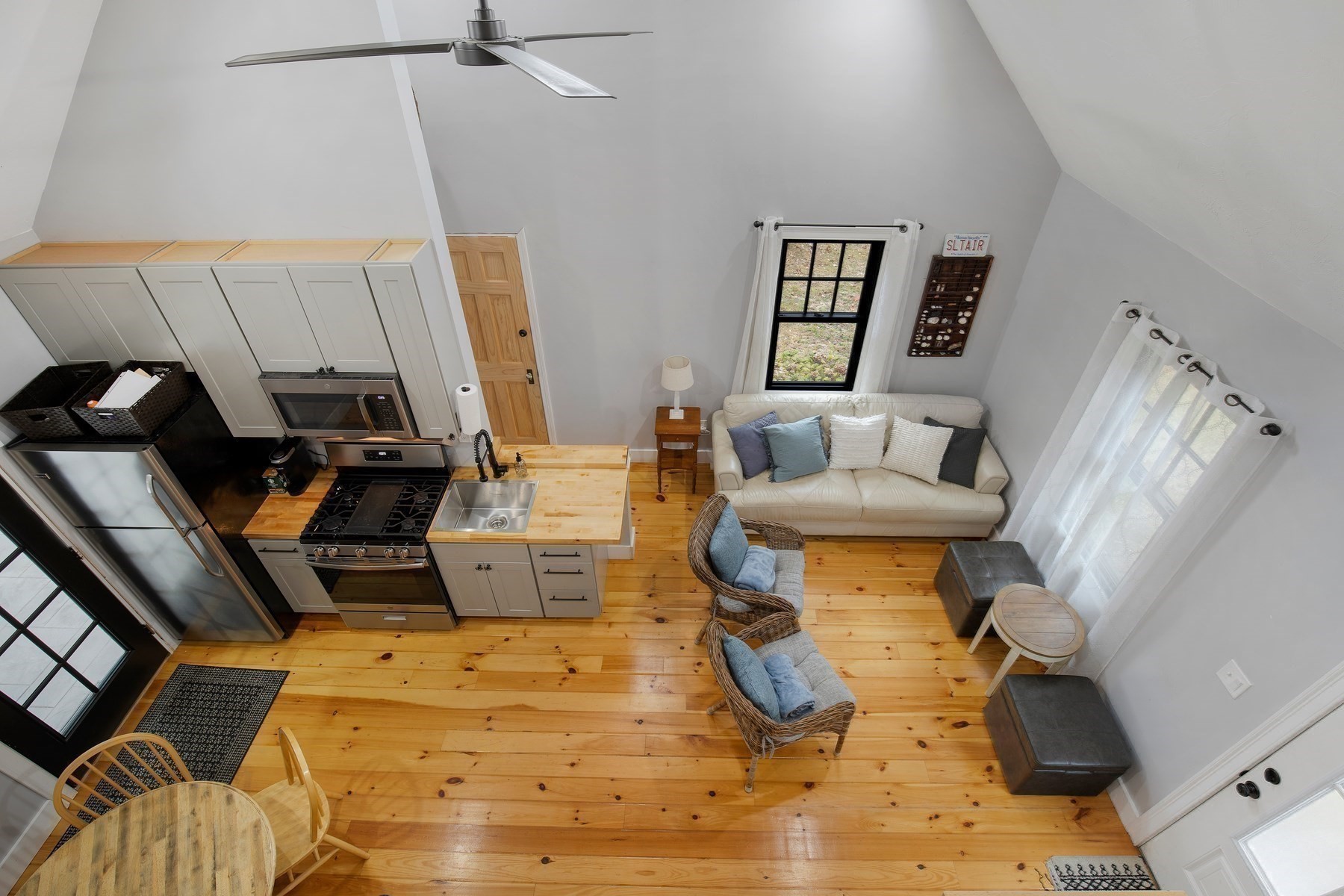 262 Old Wharf Rd Unit 87, Dennis, MA 02639 - Image 13