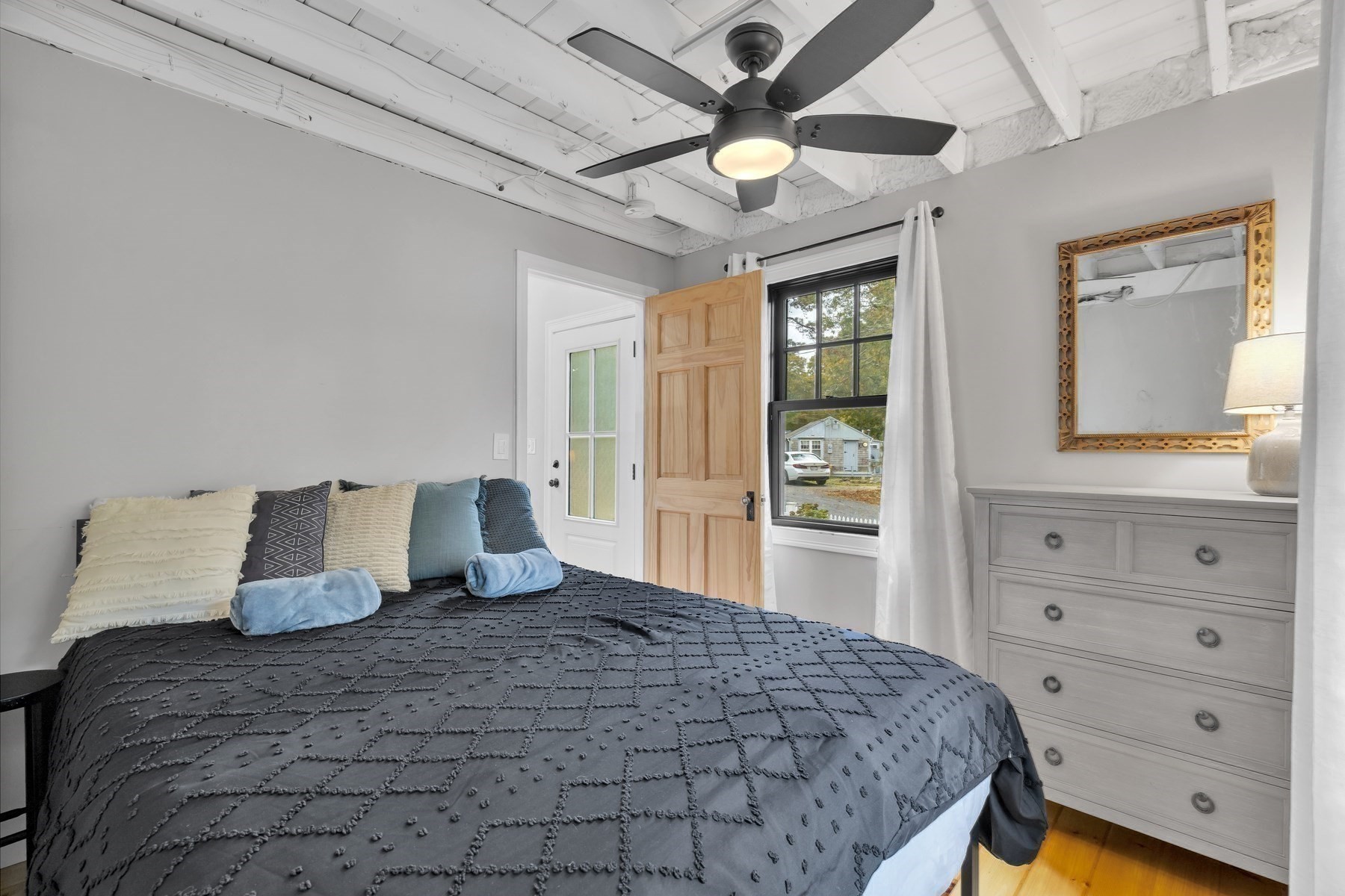 262 Old Wharf Rd Unit 87, Dennis, MA 02639 - Image 14