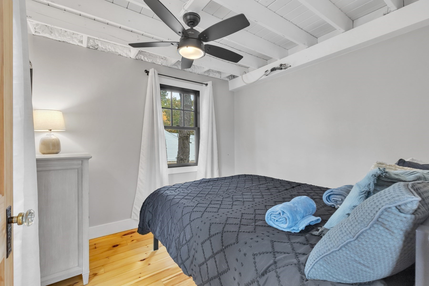 262 Old Wharf Rd Unit 87, Dennis, MA 02639 - Image 15