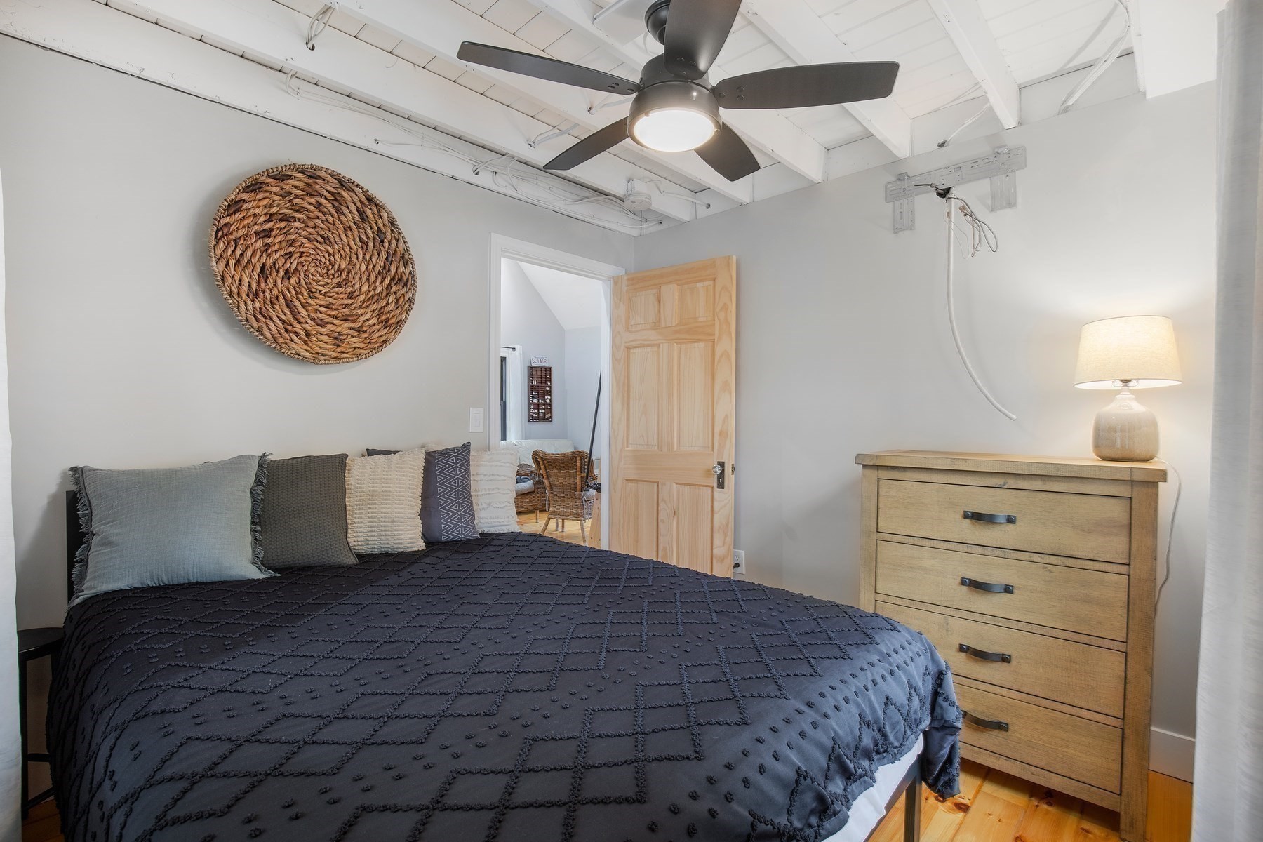 262 Old Wharf Rd Unit 87, Dennis, MA 02639 - Image 16