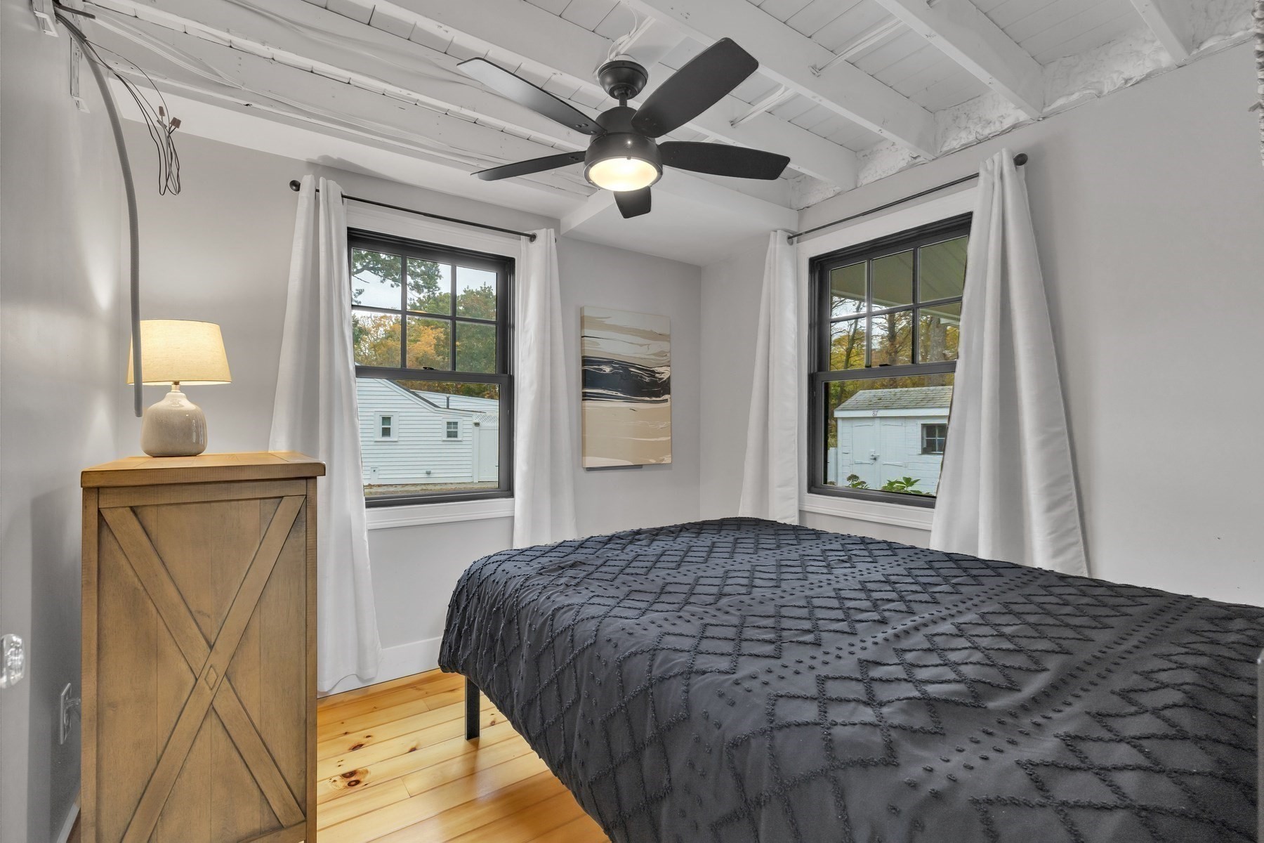 262 Old Wharf Rd Unit 87, Dennis, MA 02639 - Image 17